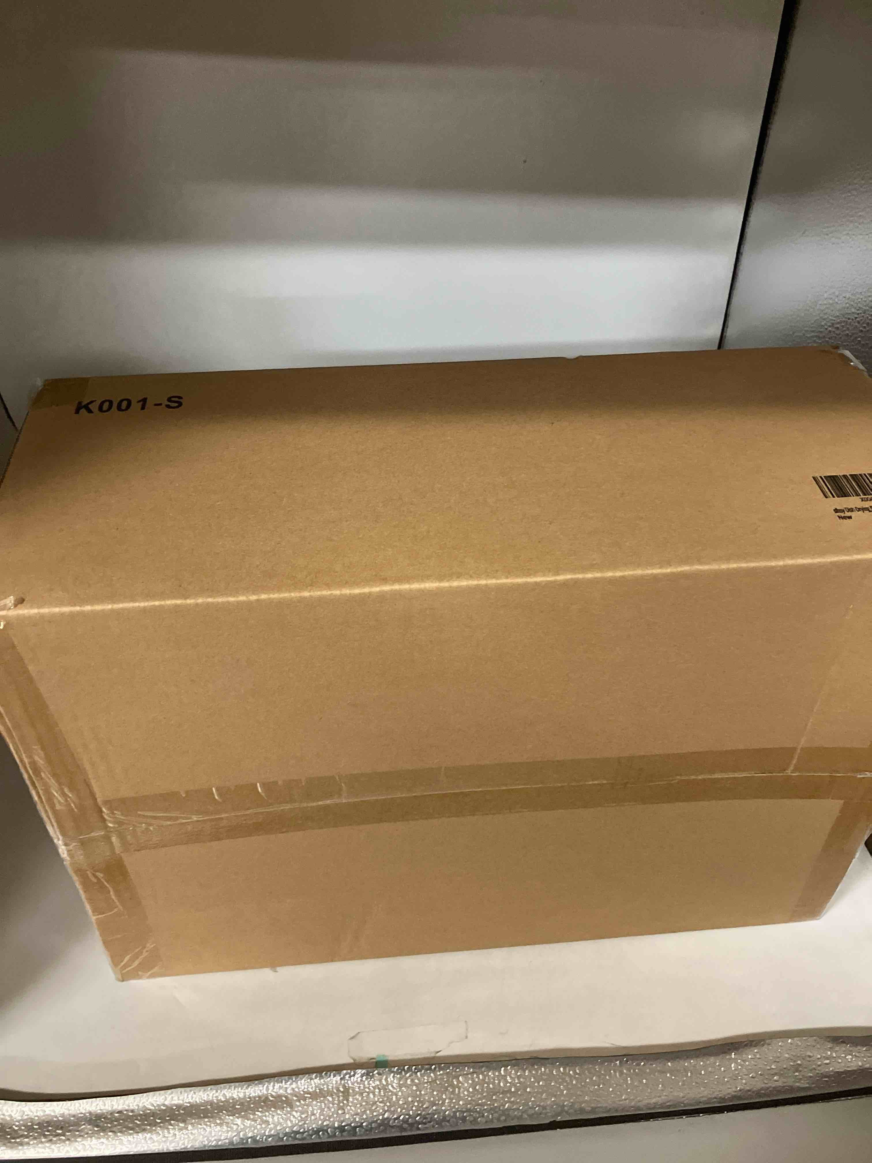https://s3.amazonaws.com/lotting-images-prod/phillipi/GRA0395436_1732552508254.jpeg