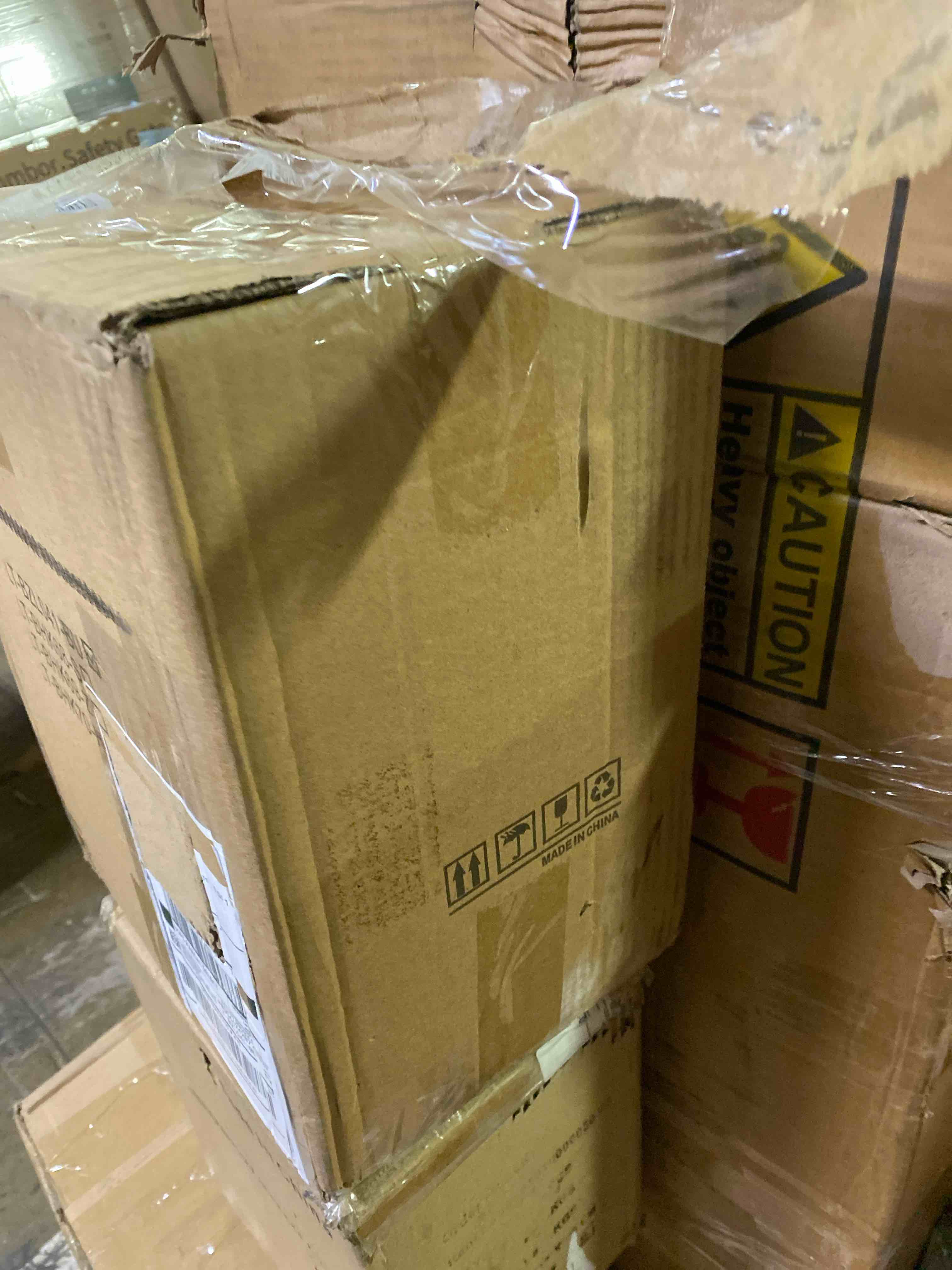https://s3.amazonaws.com/lotting-images-prod/phillipi/GRA0395502_1732311394035.jpeg