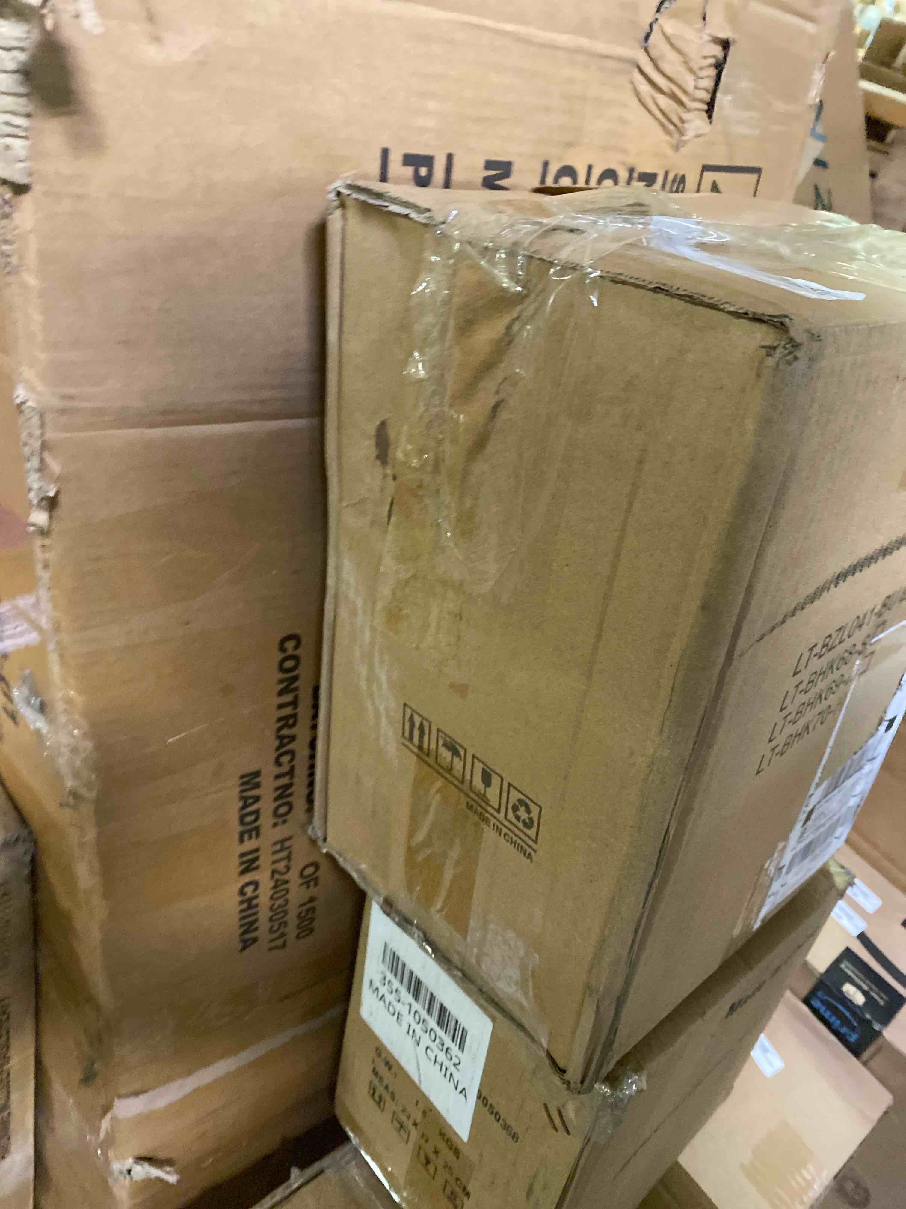 https://s3.amazonaws.com/lotting-images-prod/phillipi/GRA0395502_1732311400614.jpeg