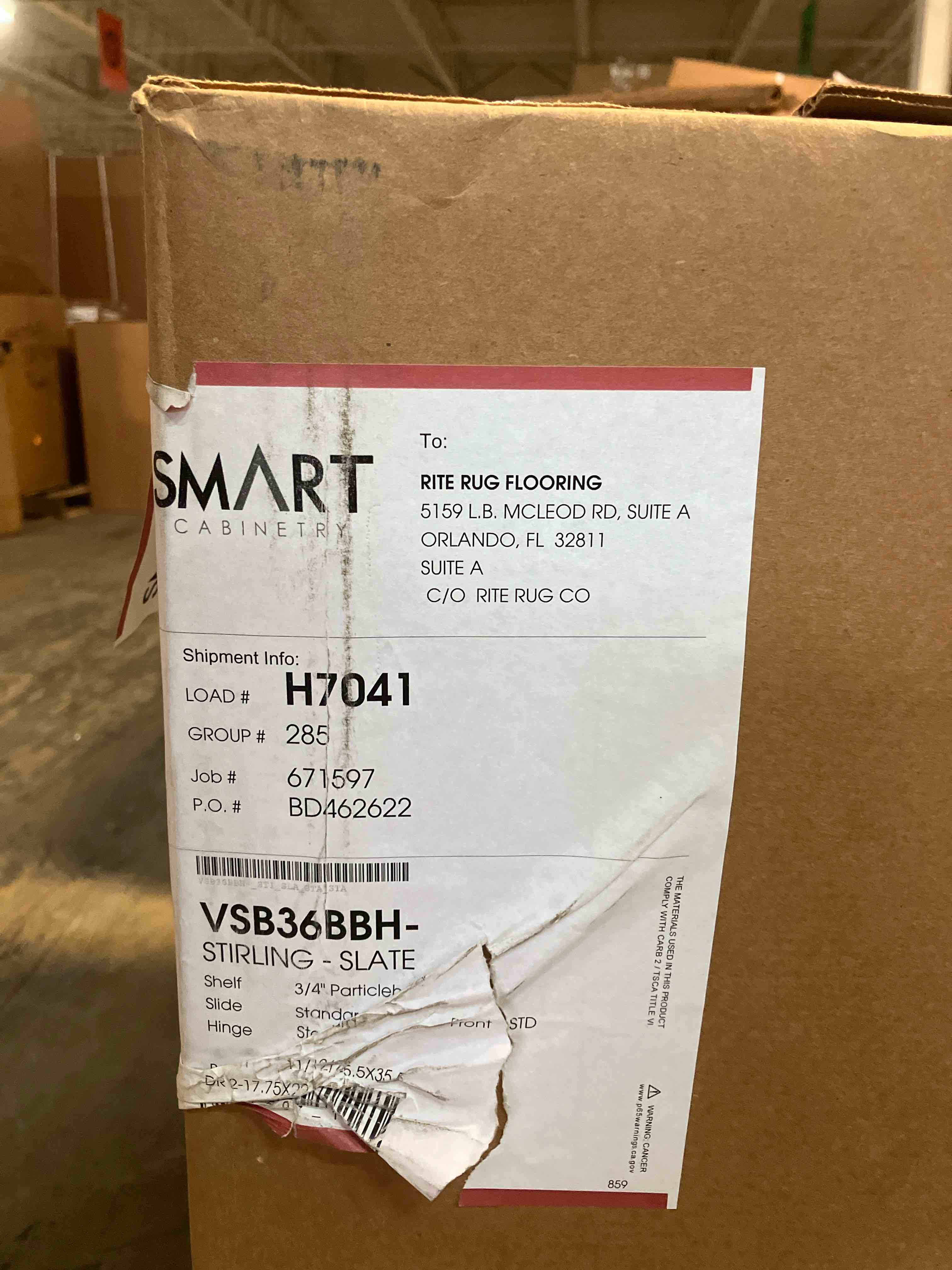 https://s3.amazonaws.com/lotting-images-prod/phillipi/GRA0395740_1732302681605.jpeg