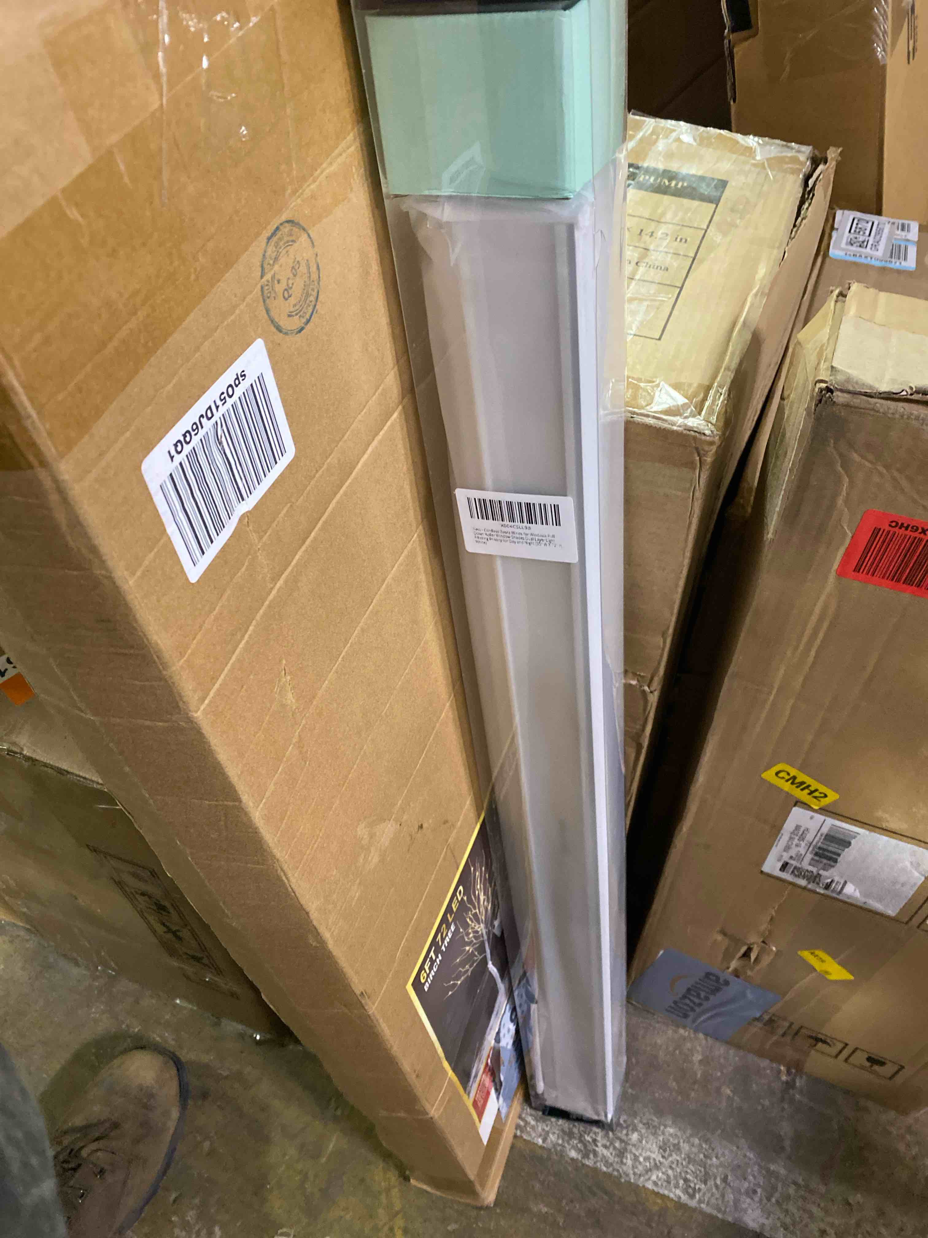 https://s3.amazonaws.com/lotting-images-prod/phillipi/GRA0395872_1732301848340.jpeg
