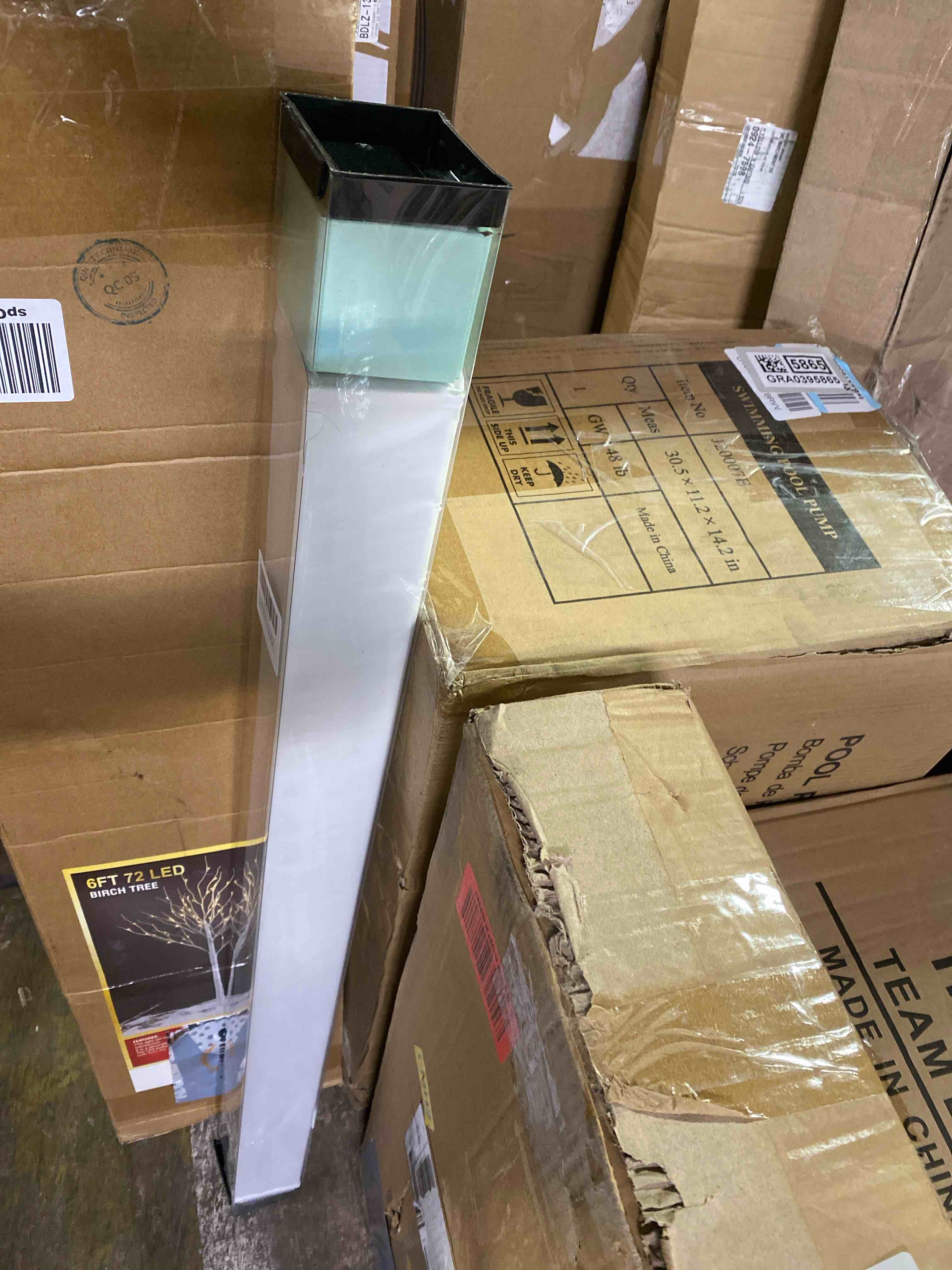 https://s3.amazonaws.com/lotting-images-prod/phillipi/GRA0395872_1732301852198.jpeg