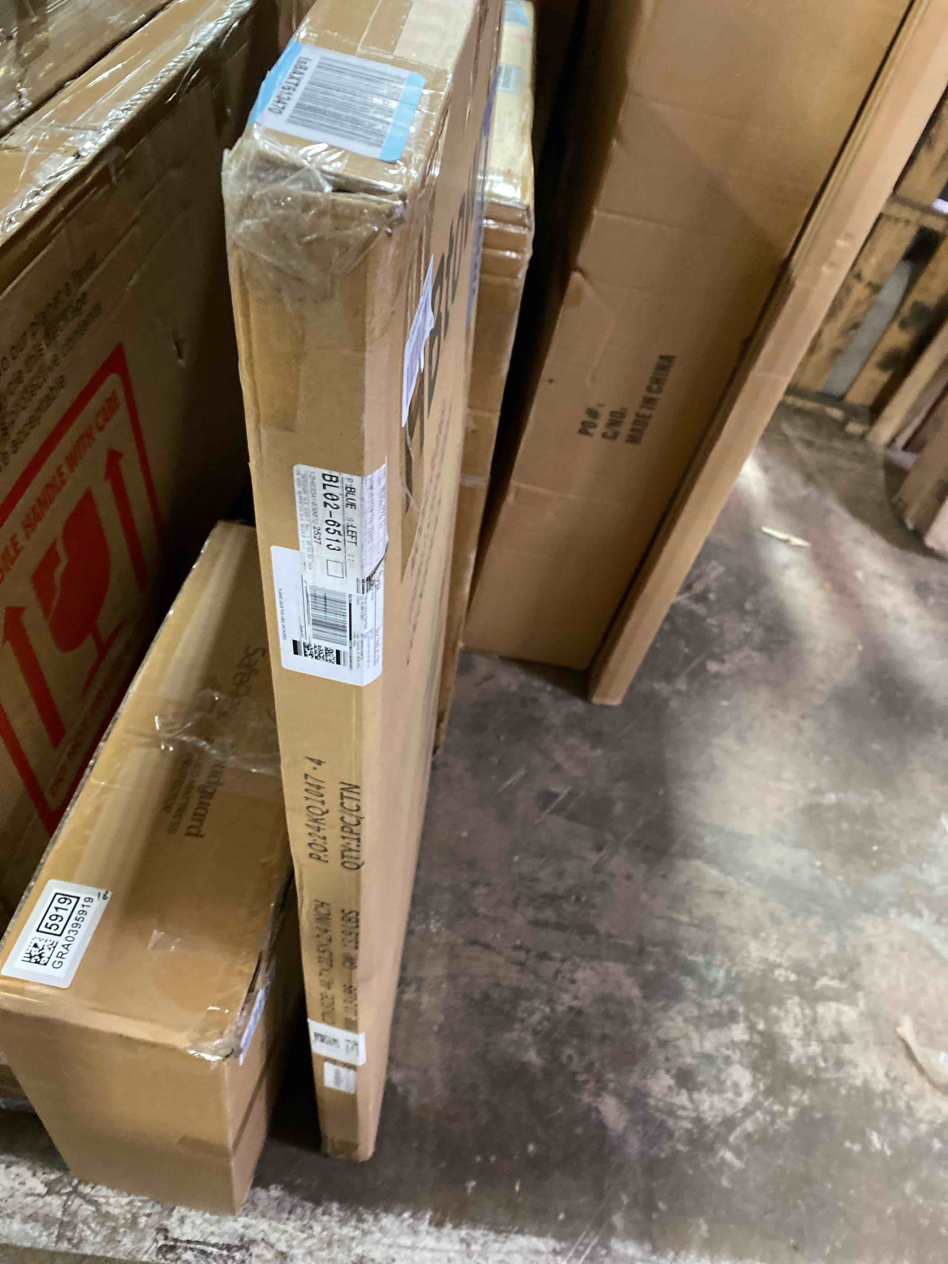 https://s3.amazonaws.com/lotting-images-prod/phillipi/GRA0395926_1732226030199.jpeg