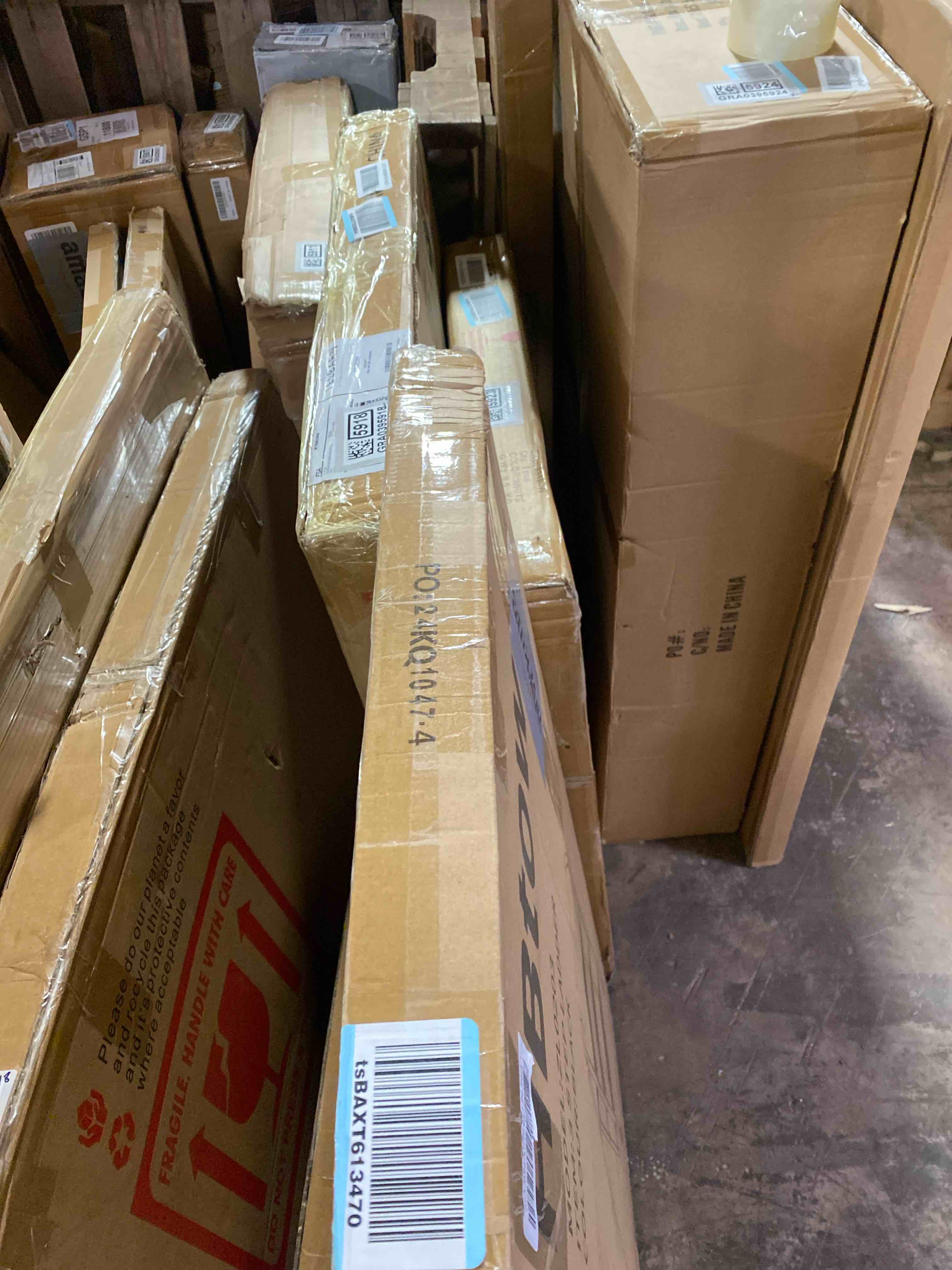 https://s3.amazonaws.com/lotting-images-prod/phillipi/GRA0395926_1732226031647.jpeg