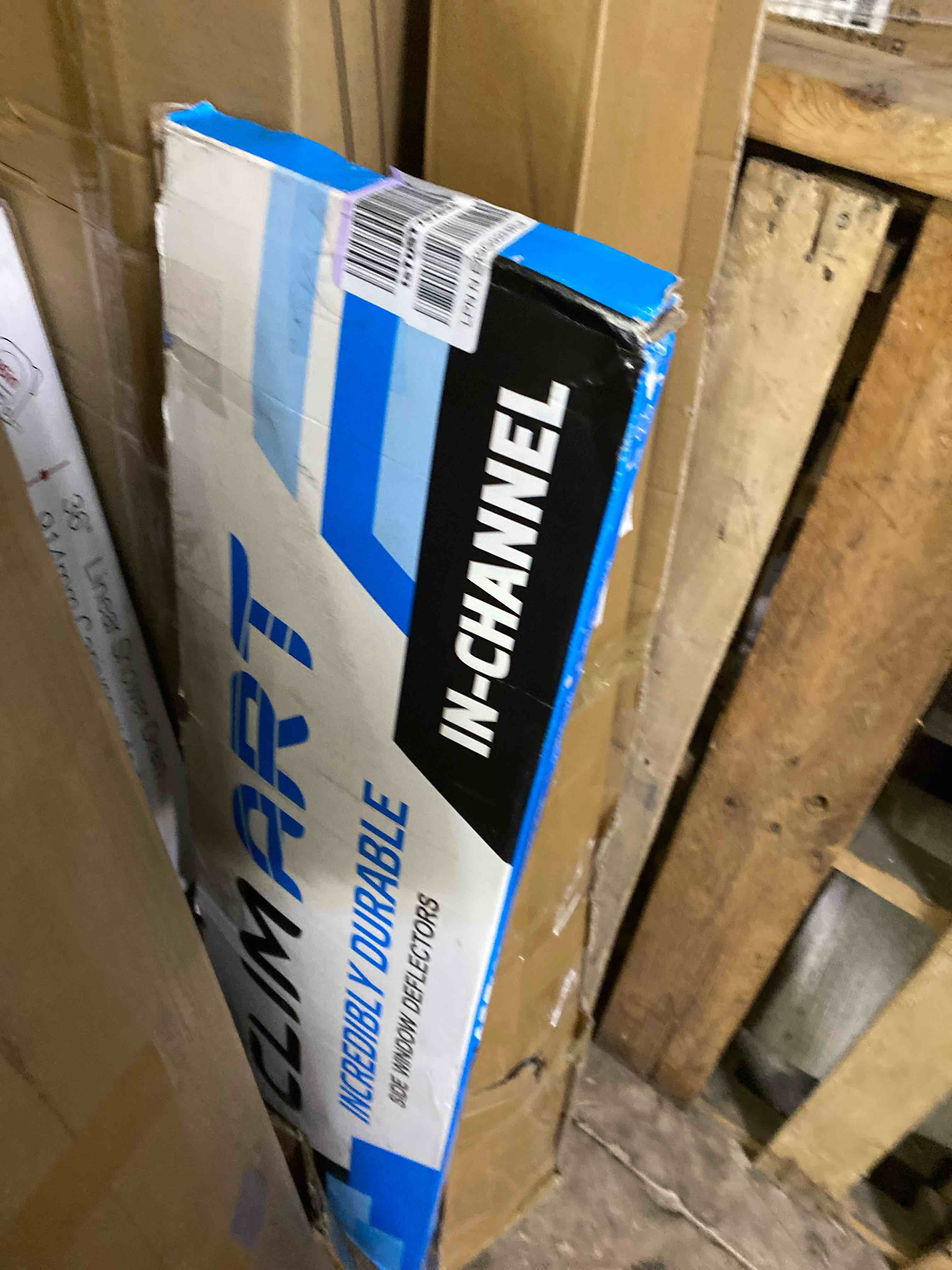 https://s3.amazonaws.com/lotting-images-prod/phillipi/GRA0395956_1732230332040.jpeg