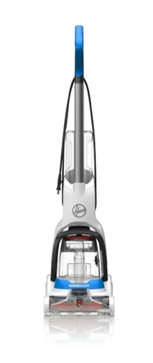 Hoover PowerDash Pet Compact Carpet Cleaner, FH50710CN, New