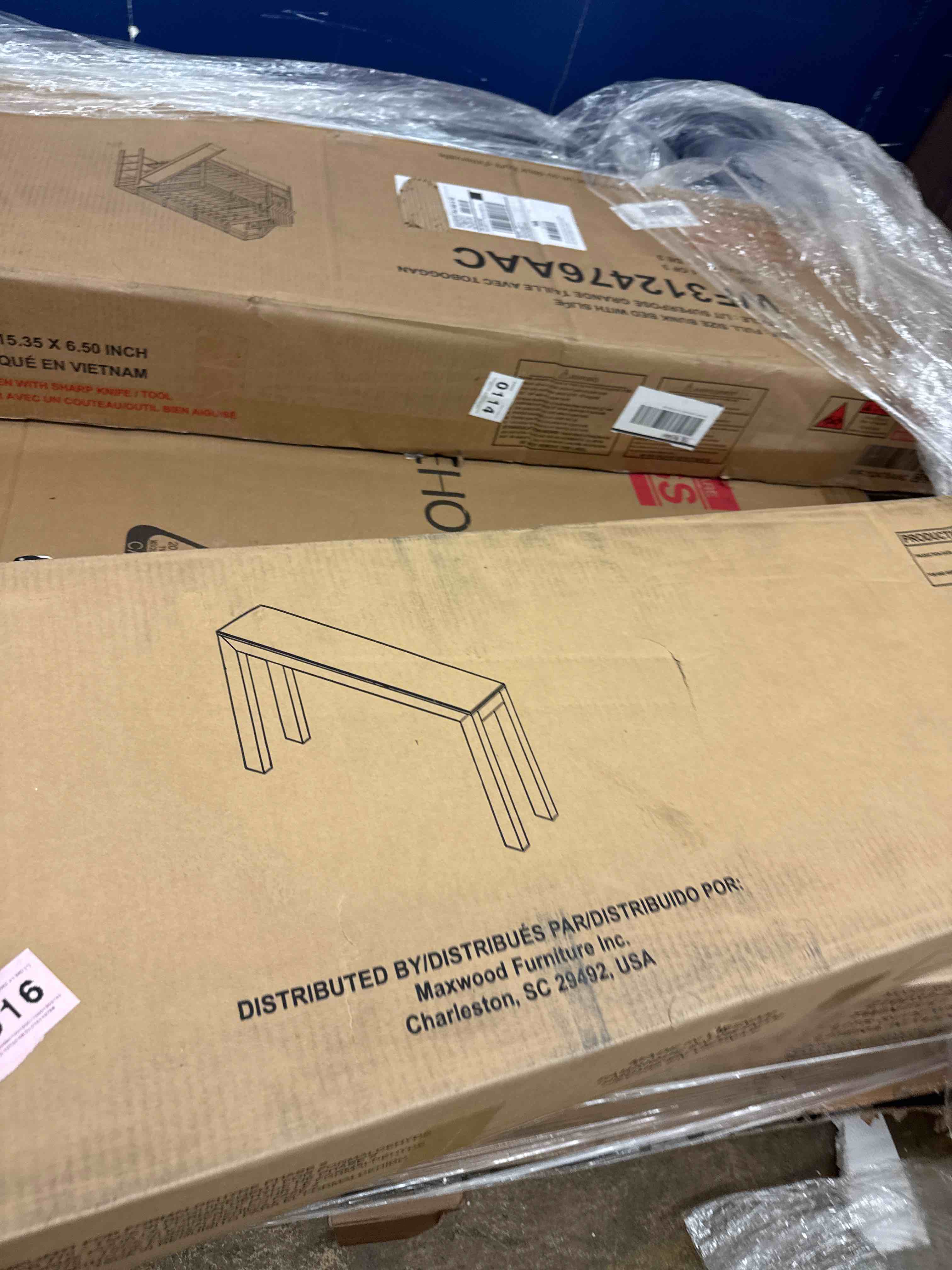 https://s3.amazonaws.com/lotting-images-prod/phillipi/GRA0396160_1737138838085.jpeg