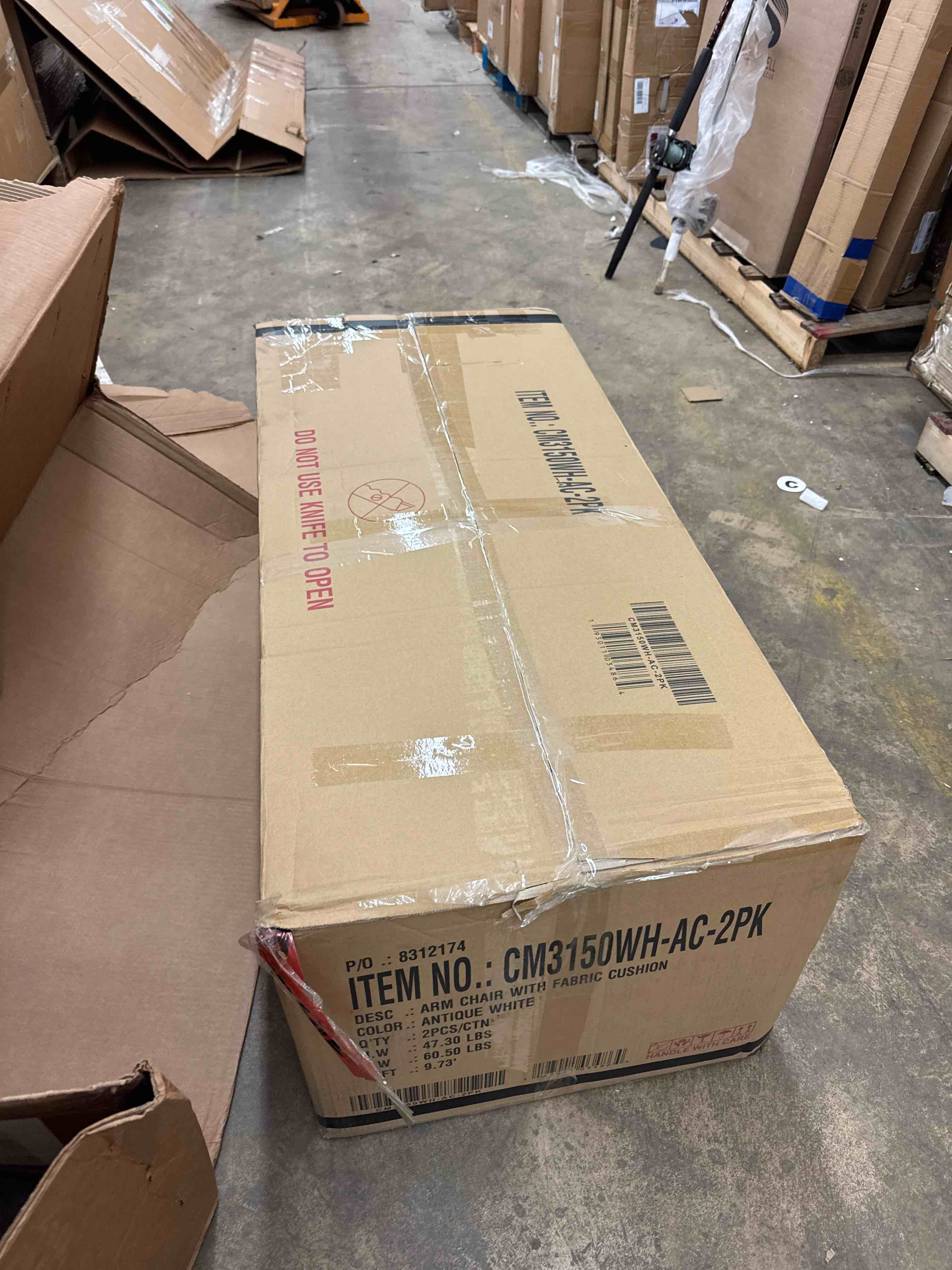 https://s3.amazonaws.com/lotting-images-prod/phillipi/GRA0396162_1737138680120.jpeg