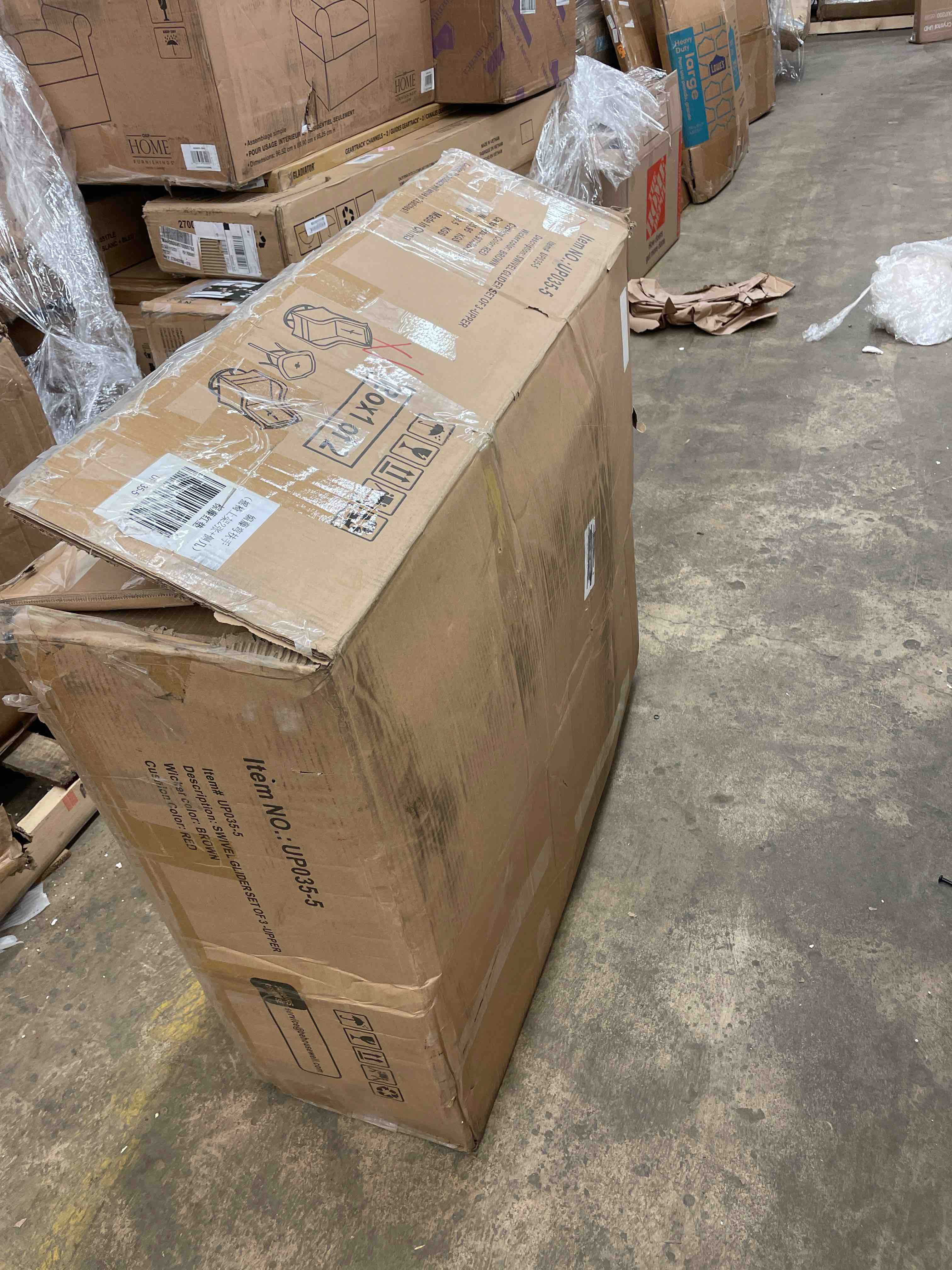 https://s3.amazonaws.com/lotting-images-prod/phillipi/GRA0396165_1737137315239.jpeg