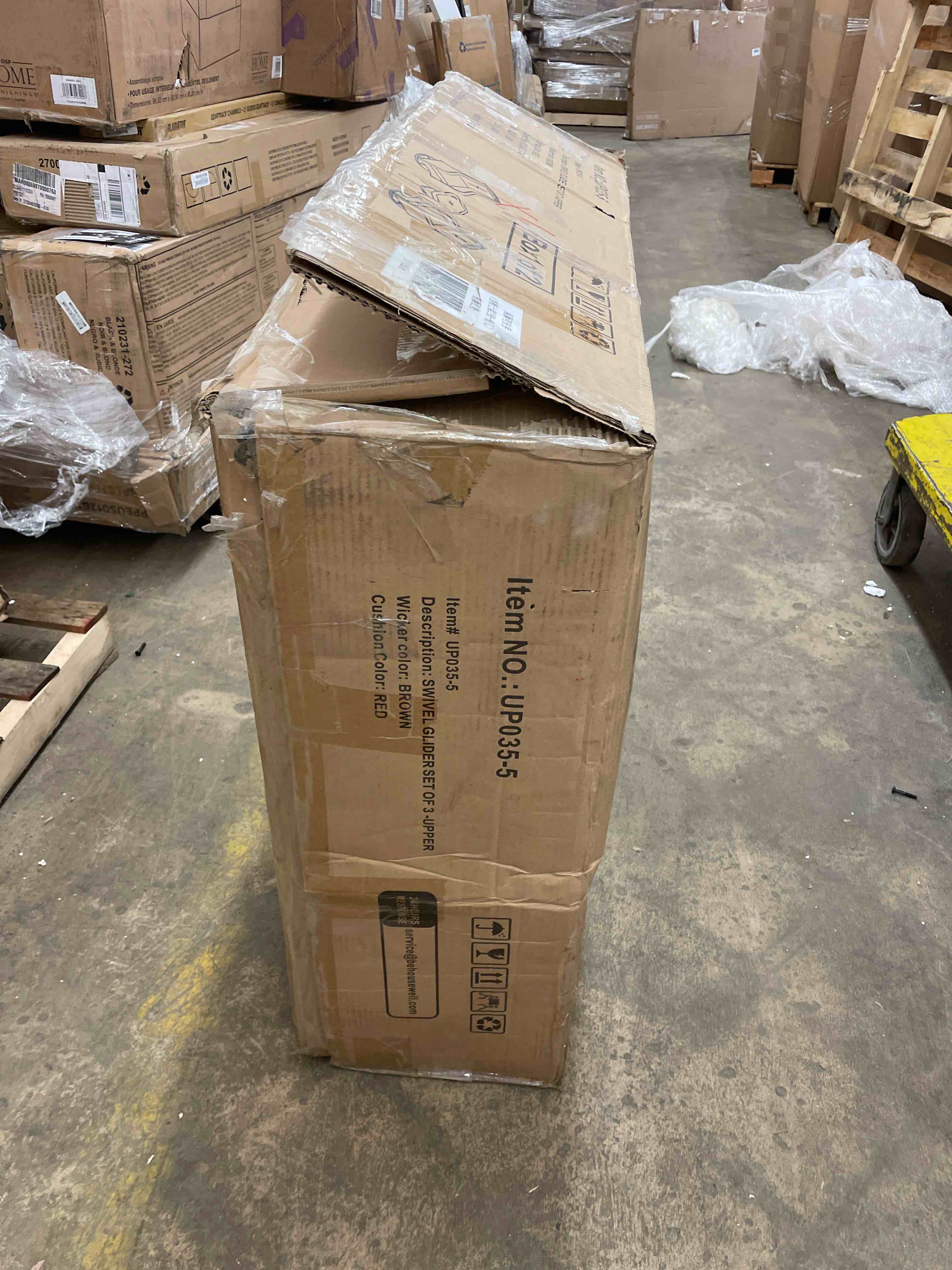https://s3.amazonaws.com/lotting-images-prod/phillipi/GRA0396165_1737137317607.jpeg
