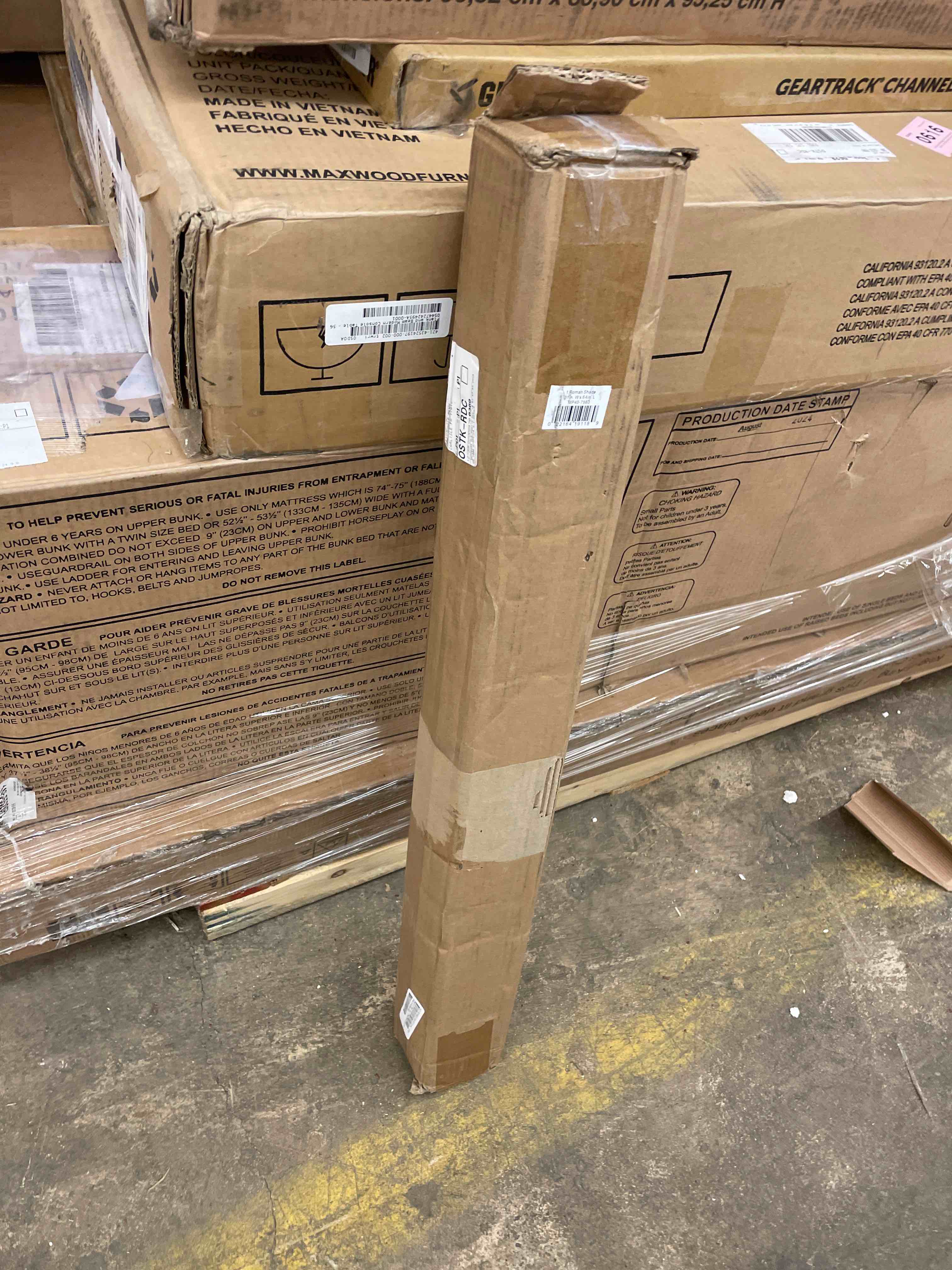 https://s3.amazonaws.com/lotting-images-prod/phillipi/GRA0396167_1737136309407.jpeg