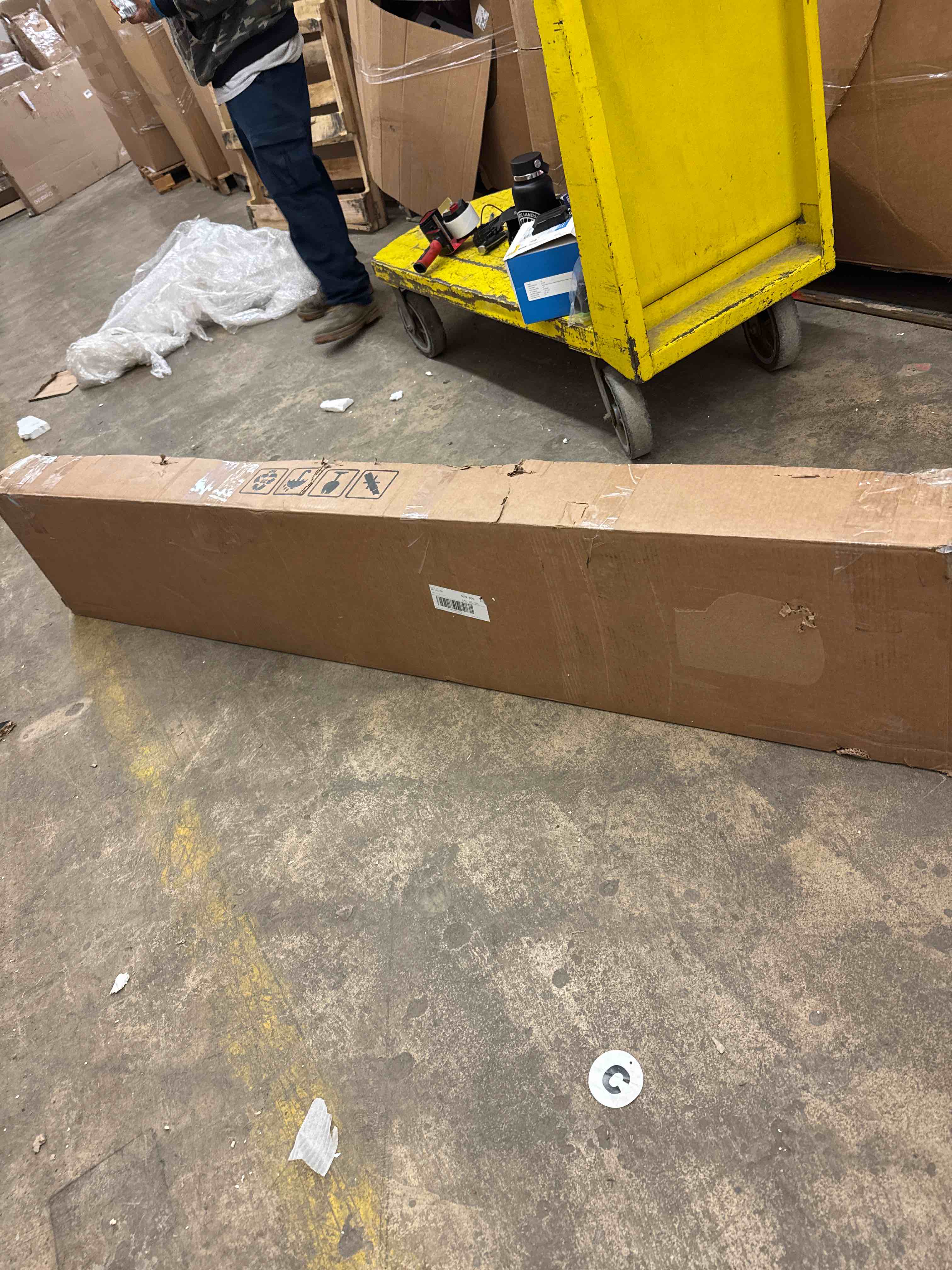 https://s3.amazonaws.com/lotting-images-prod/phillipi/GRA0396169_1737135947532.jpeg