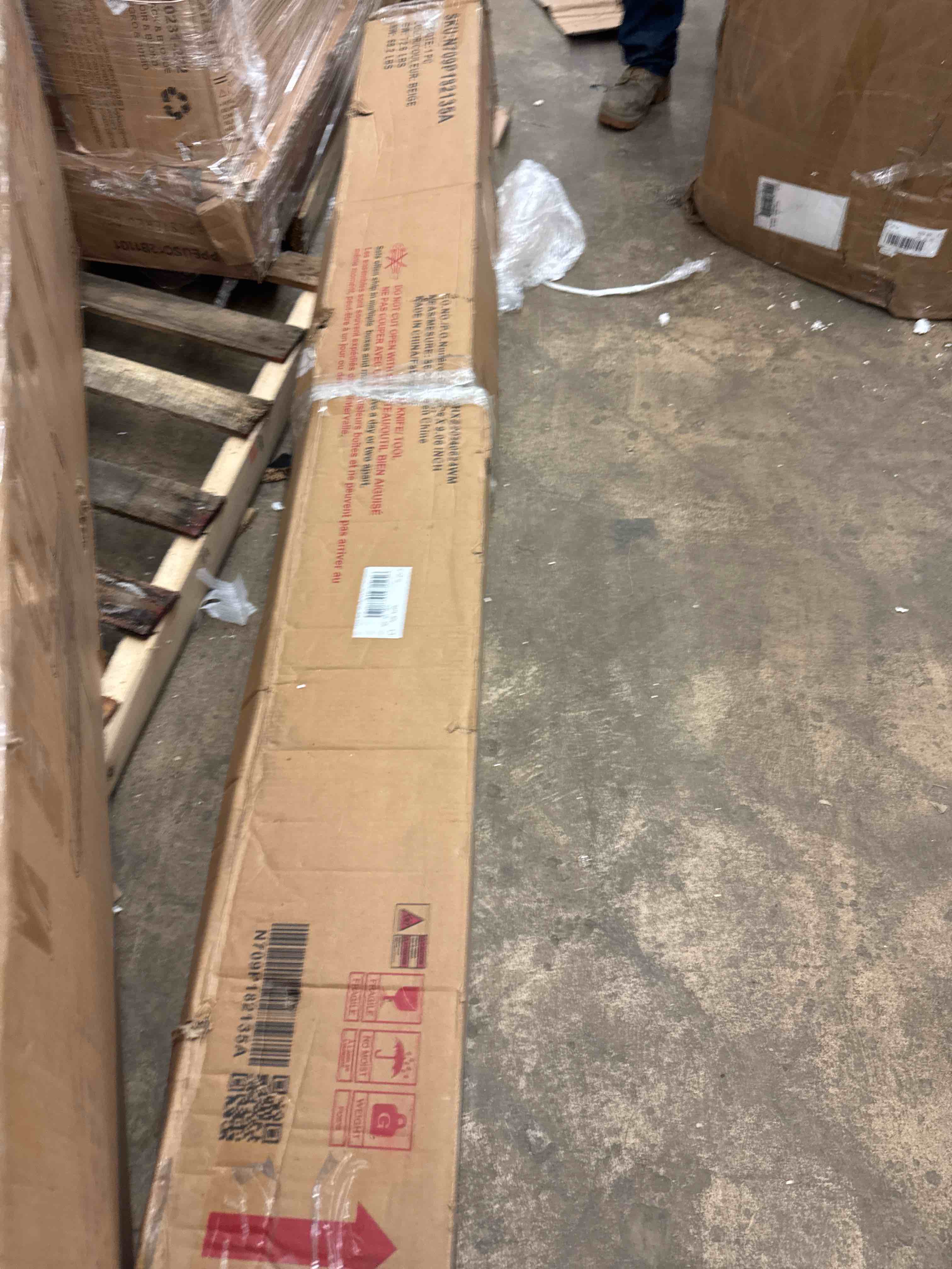 https://s3.amazonaws.com/lotting-images-prod/phillipi/GRA0396170_1737134925552.jpeg