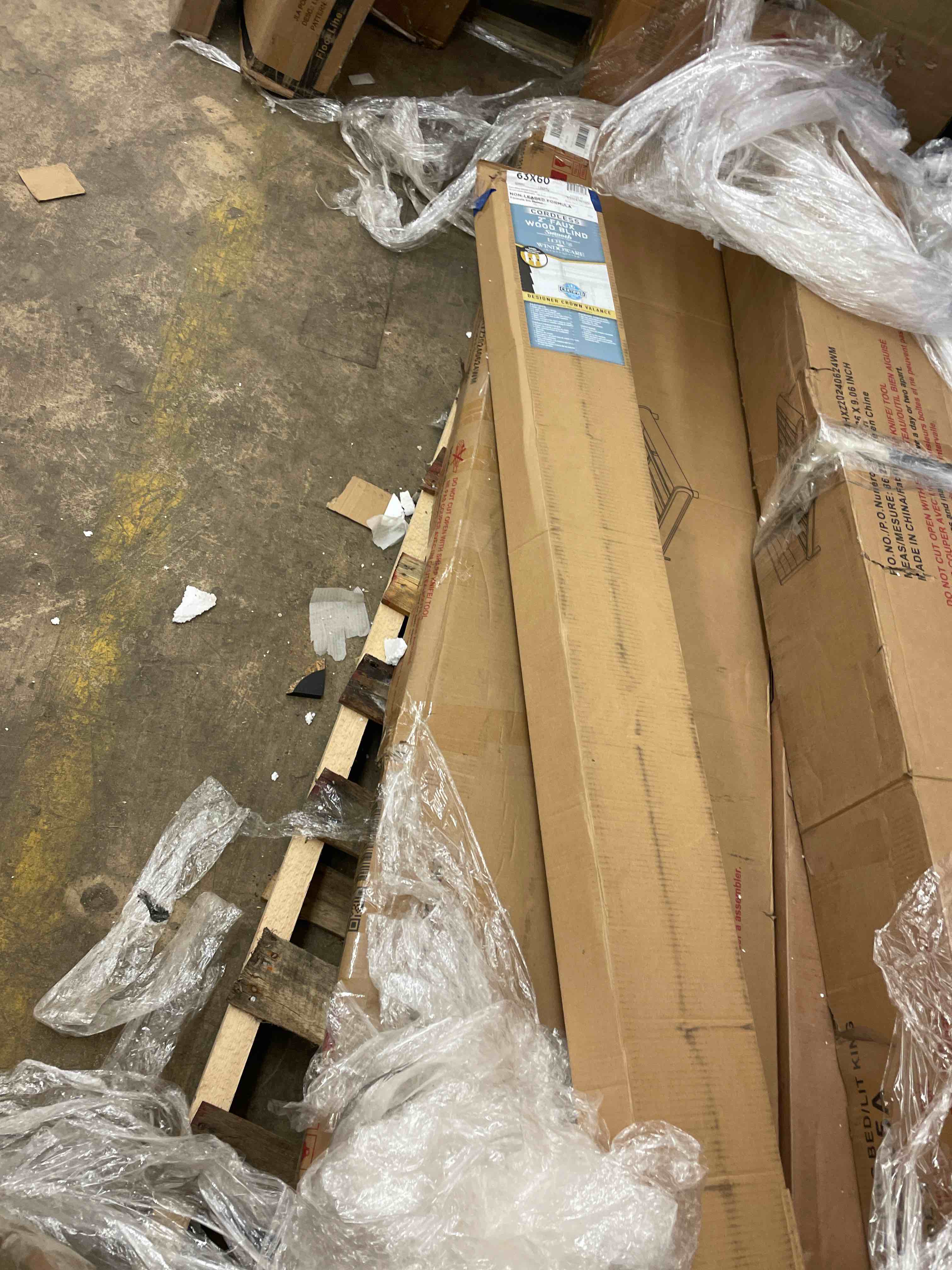https://s3.amazonaws.com/lotting-images-prod/phillipi/GRA0396171_1737134176679.jpeg