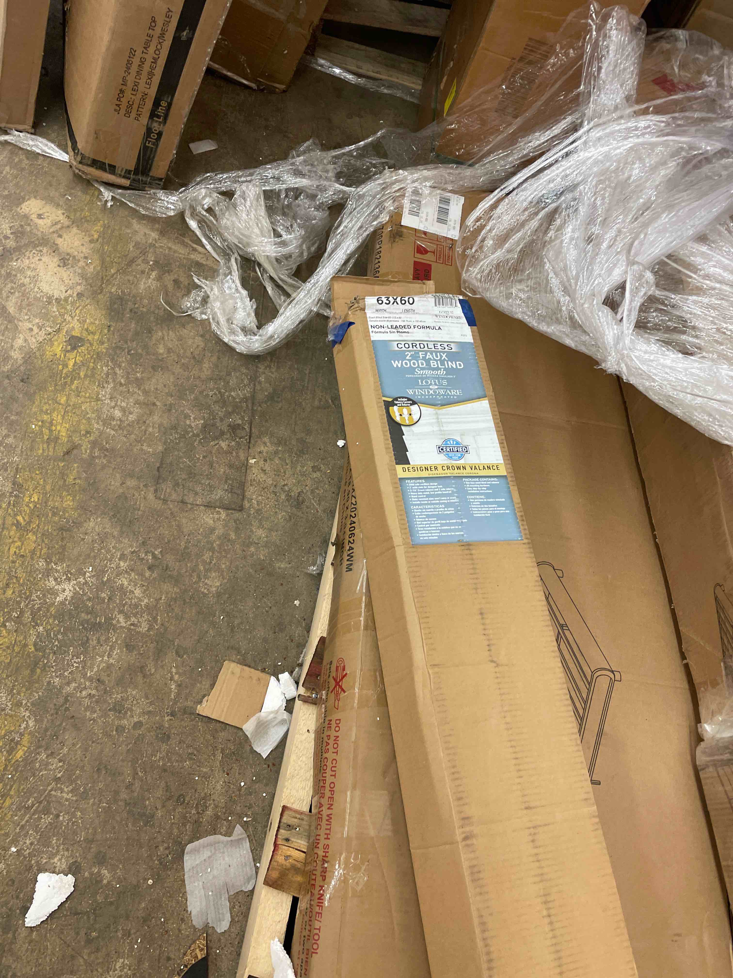 https://s3.amazonaws.com/lotting-images-prod/phillipi/GRA0396171_1737134179757.jpeg