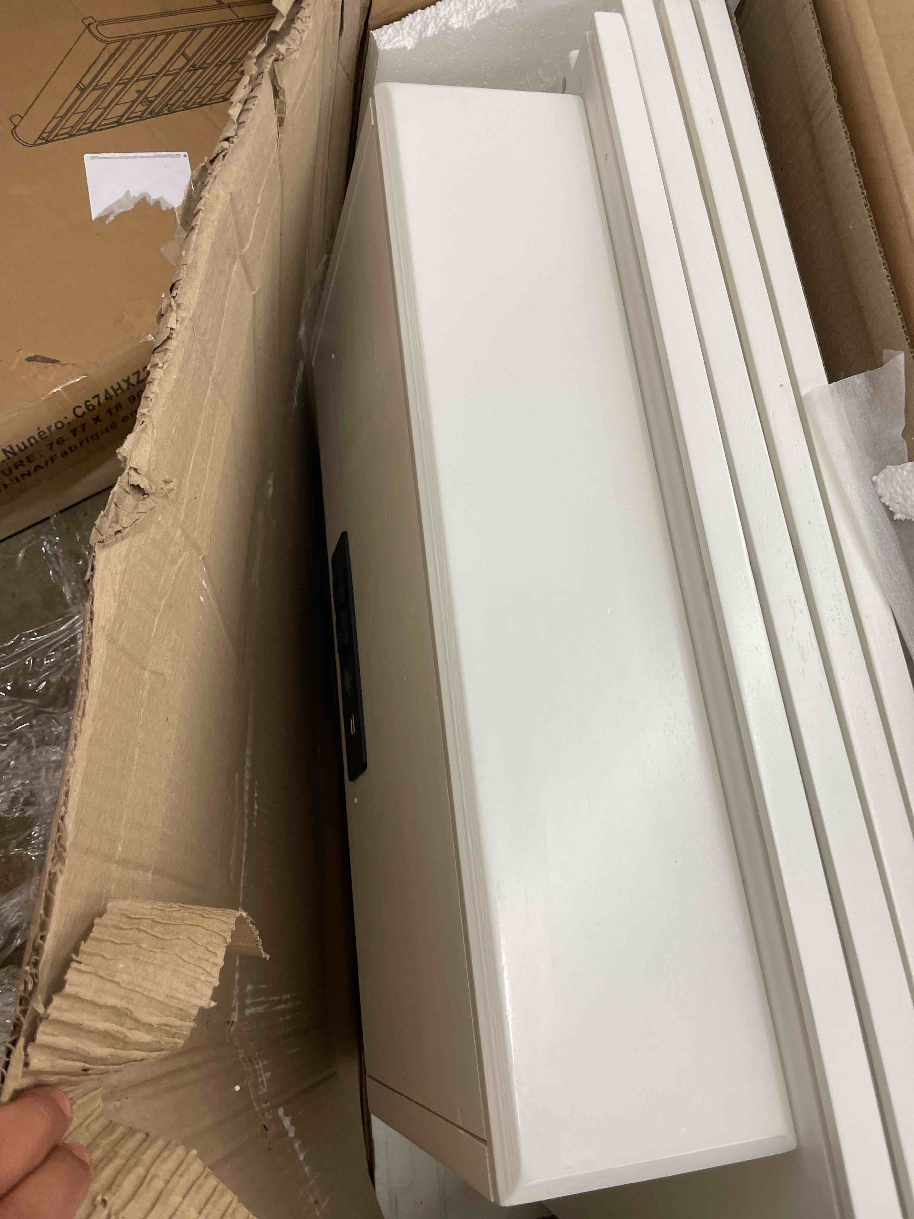https://s3.amazonaws.com/lotting-images-prod/phillipi/GRA0396173_1737133240458.jpeg