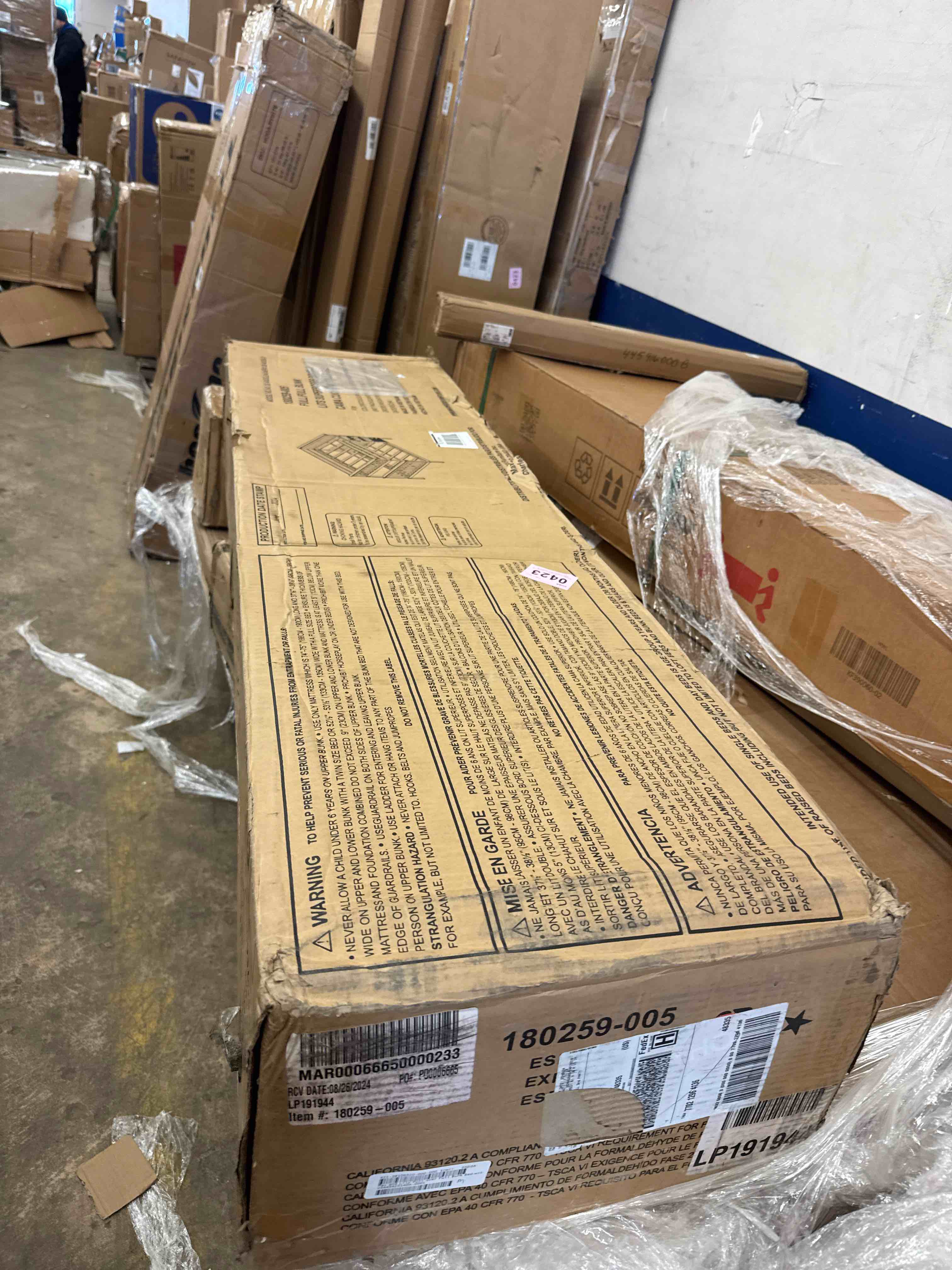 https://s3.amazonaws.com/lotting-images-prod/phillipi/GRA0396178_1737128903051.jpeg