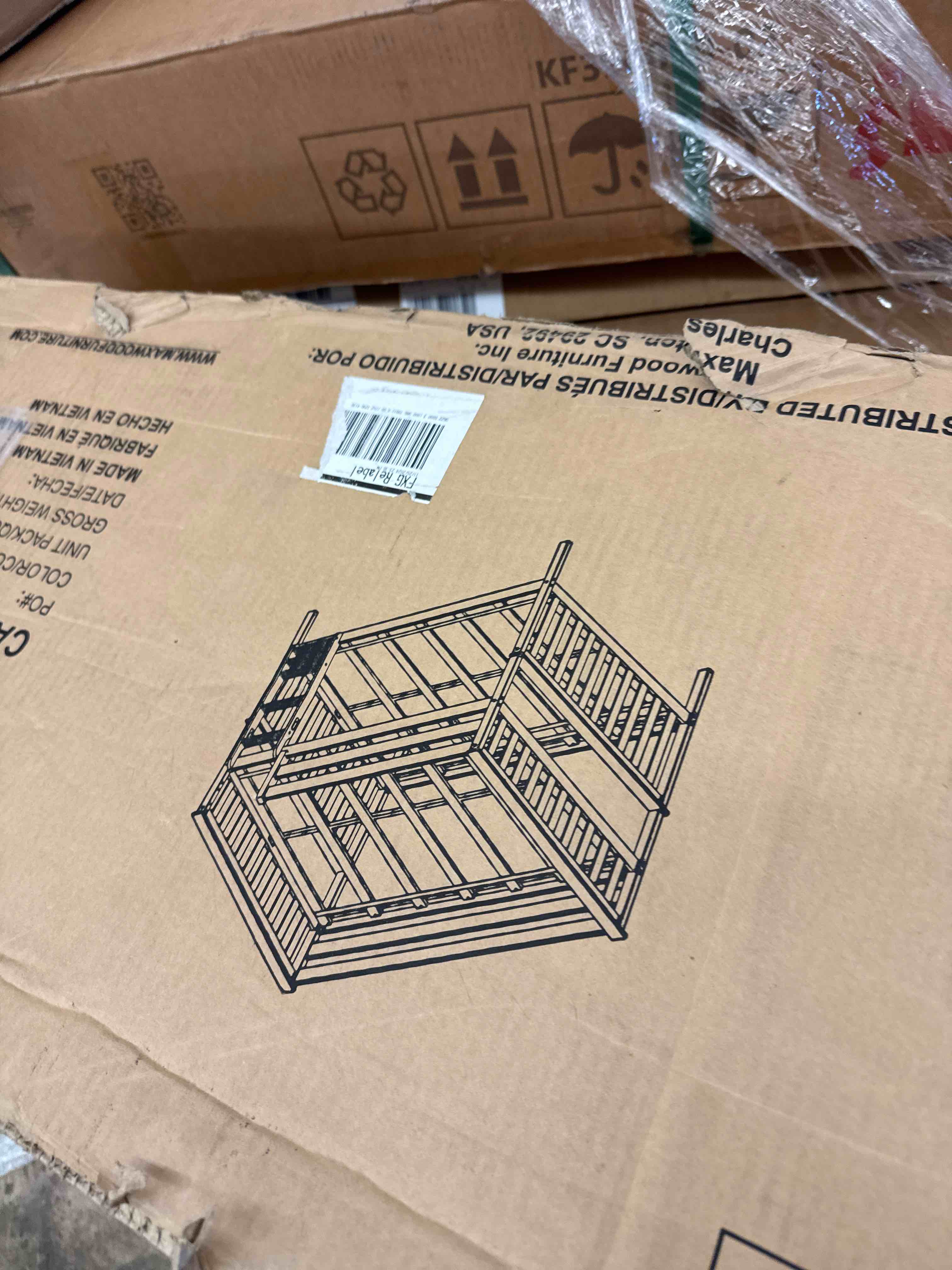 https://s3.amazonaws.com/lotting-images-prod/phillipi/GRA0396178_1737128906444.jpeg
