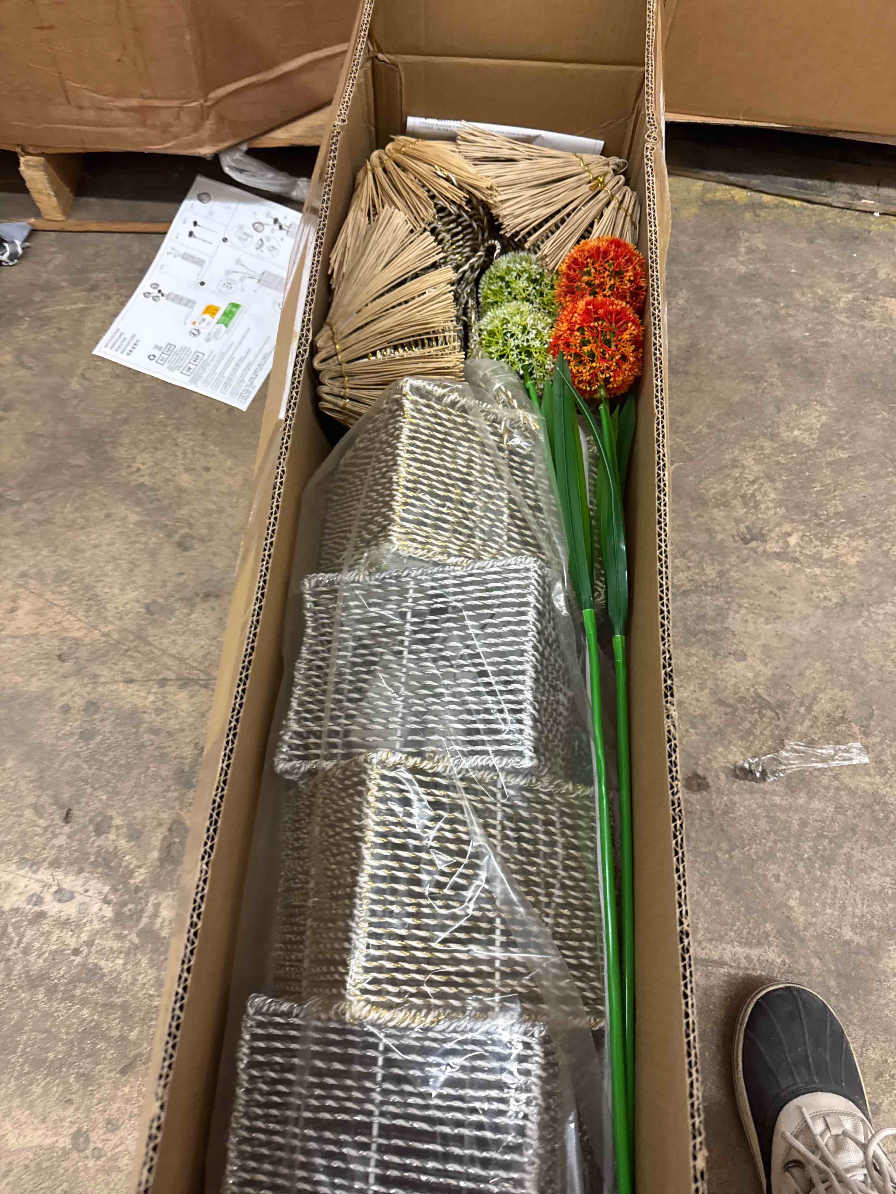 https://s3.amazonaws.com/lotting-images-prod/phillipi/GRA0396184_1737126956302.jpeg