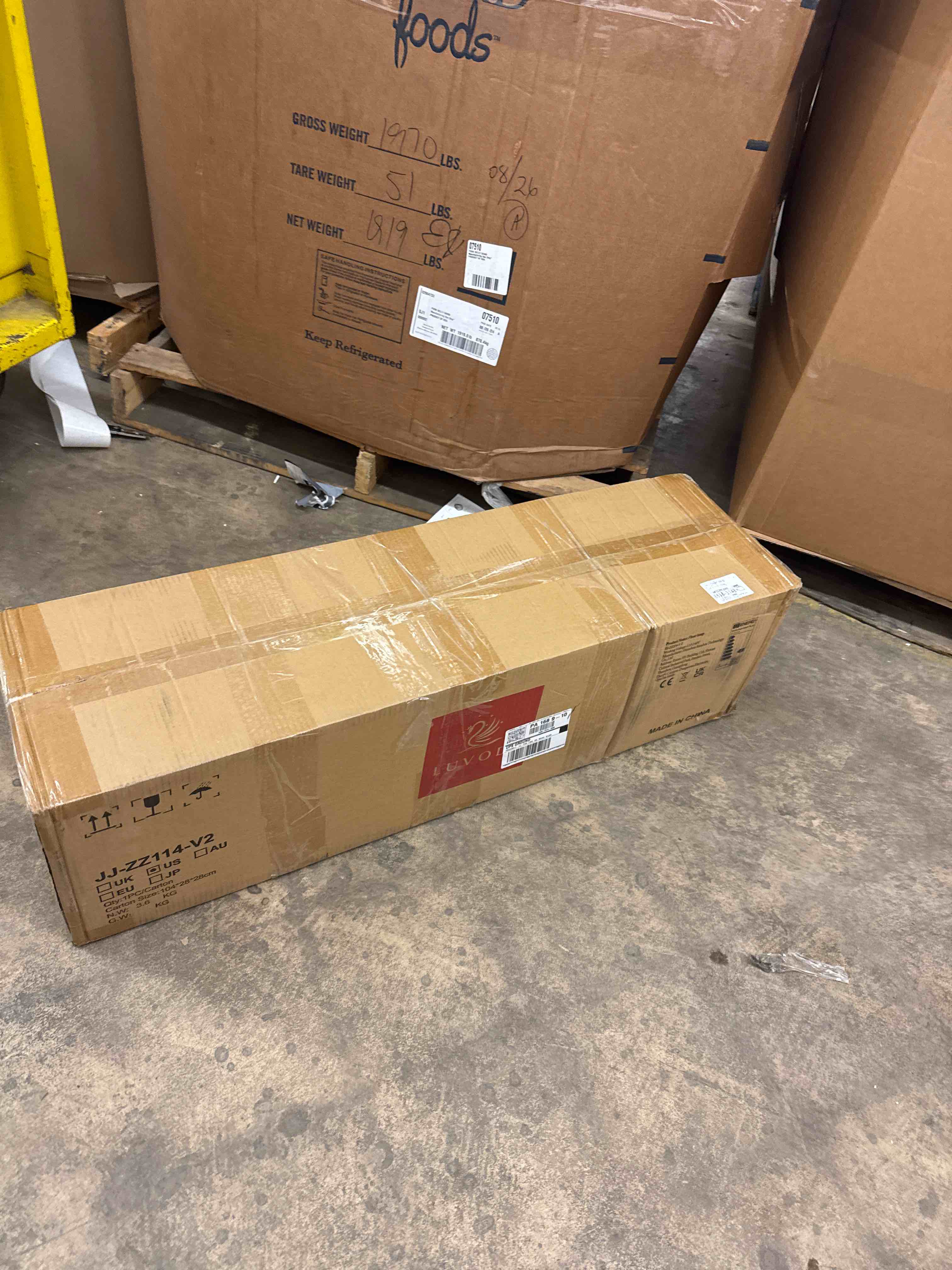 https://s3.amazonaws.com/lotting-images-prod/phillipi/GRA0396184_1737126981223.jpeg