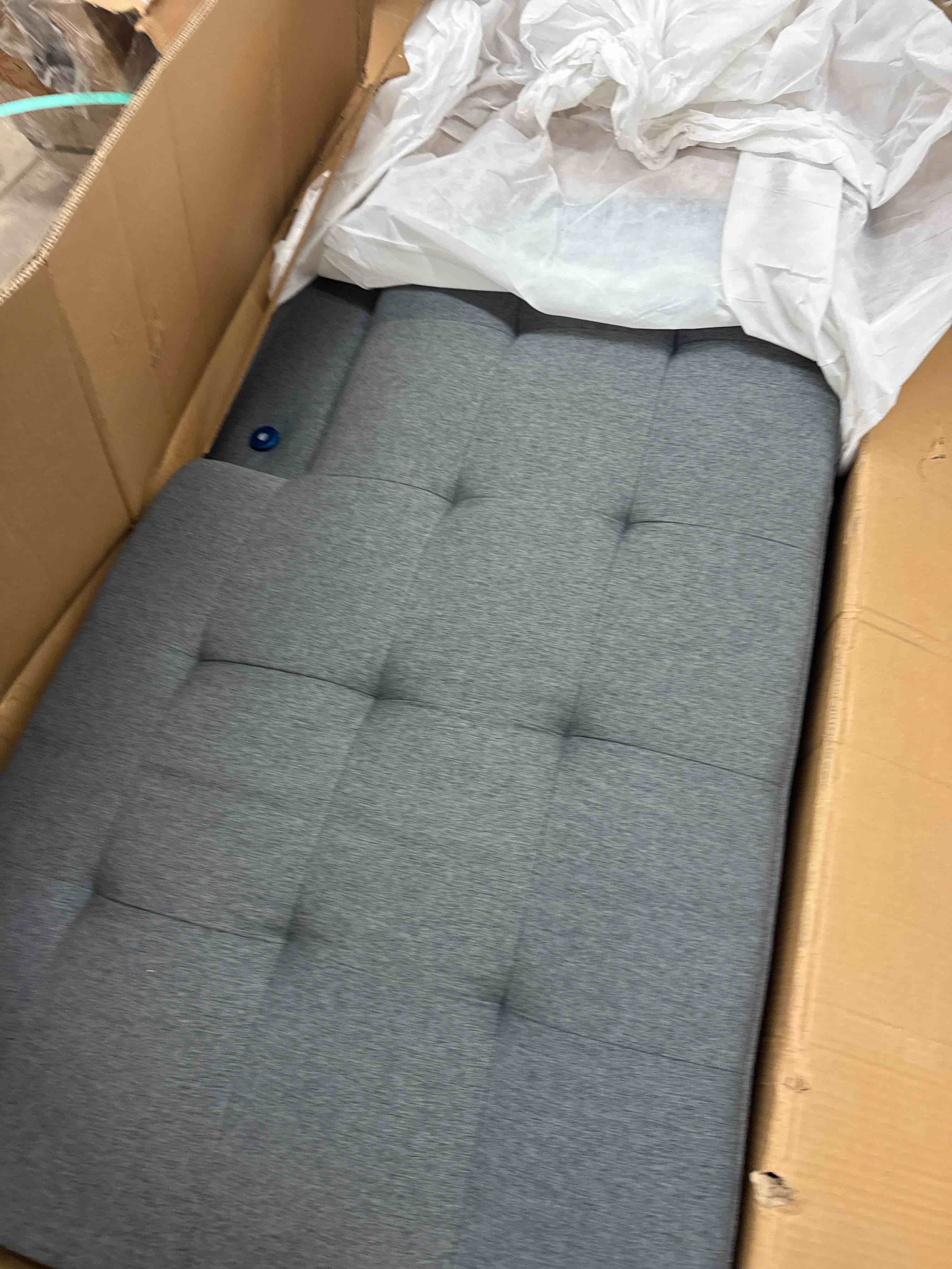 https://s3.amazonaws.com/lotting-images-prod/phillipi/GRA0396186_1737126484062.jpeg