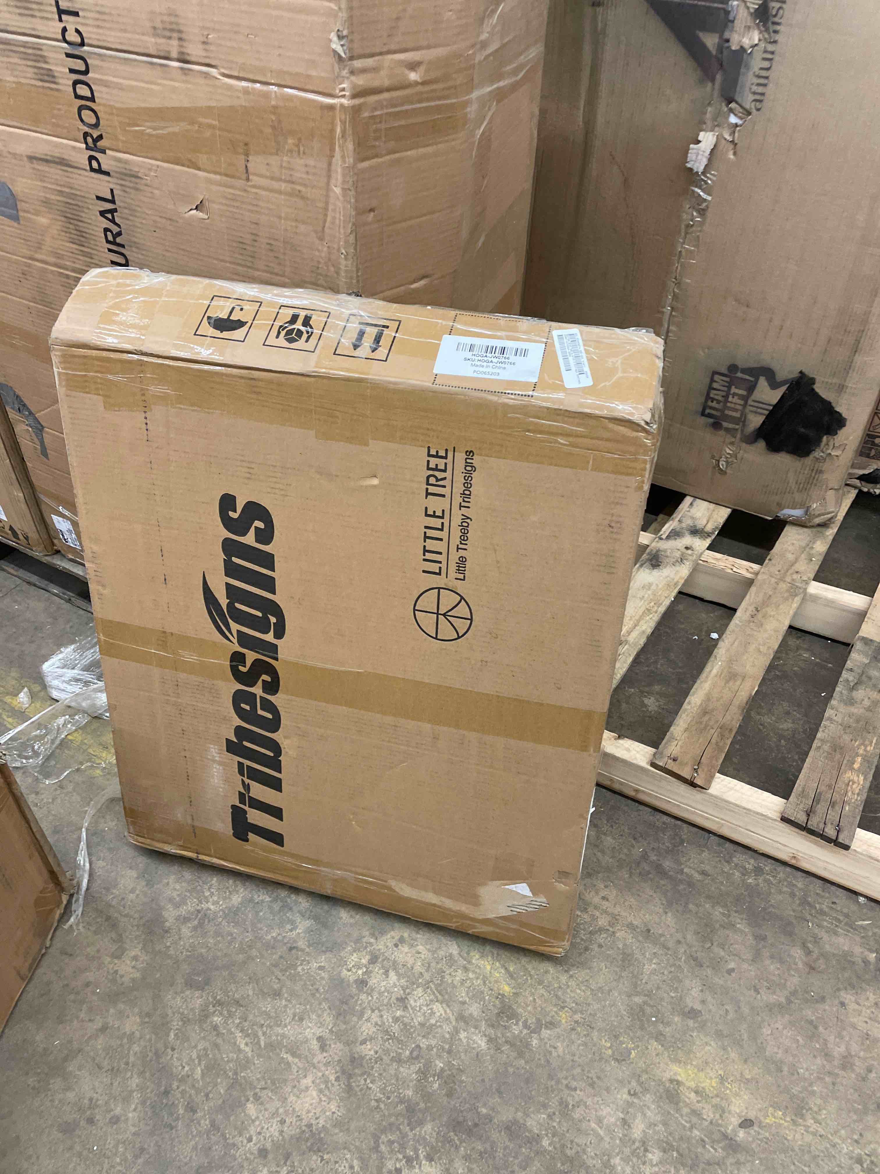 https://s3.amazonaws.com/lotting-images-prod/phillipi/GRA0396187_1737067091708.jpeg