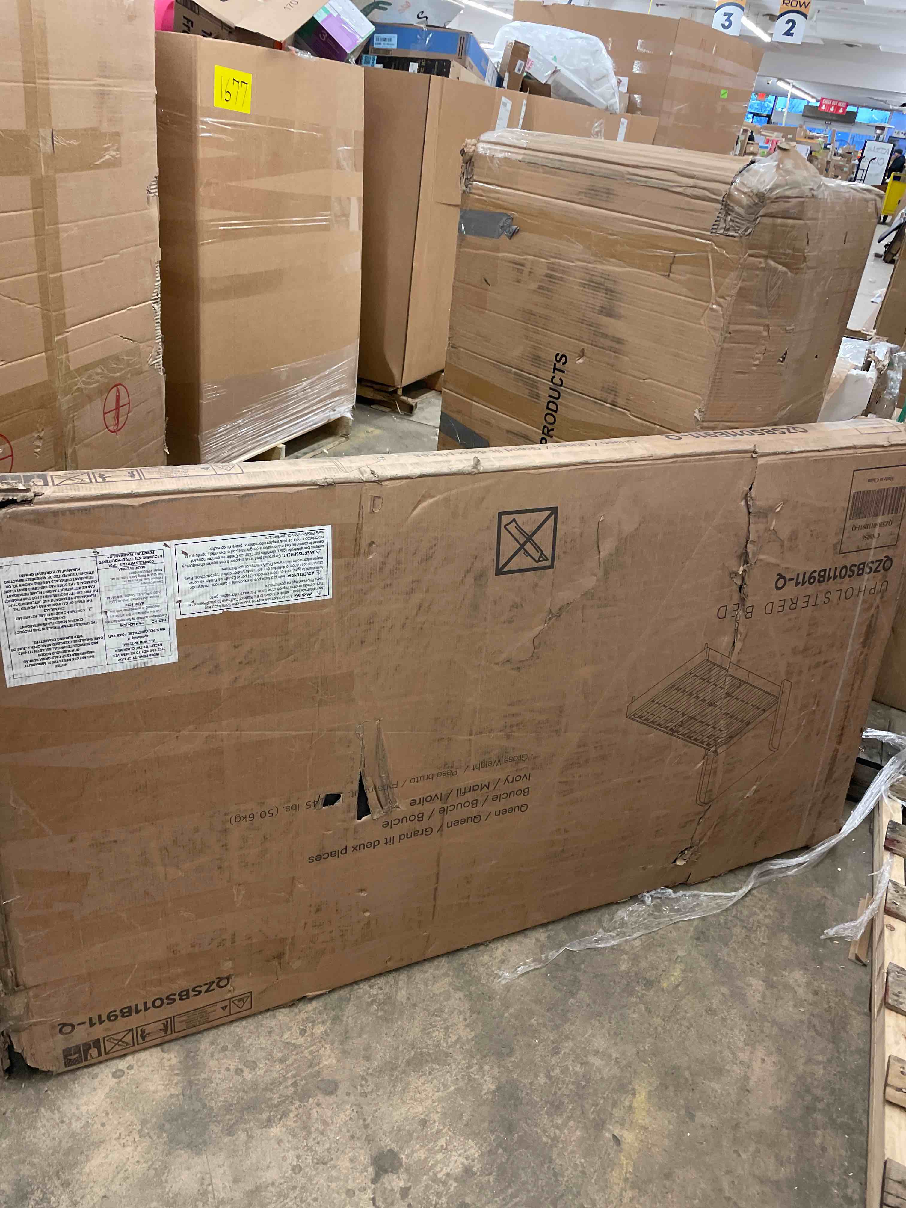 https://s3.amazonaws.com/lotting-images-prod/phillipi/GRA0396190_1737065243333.jpeg