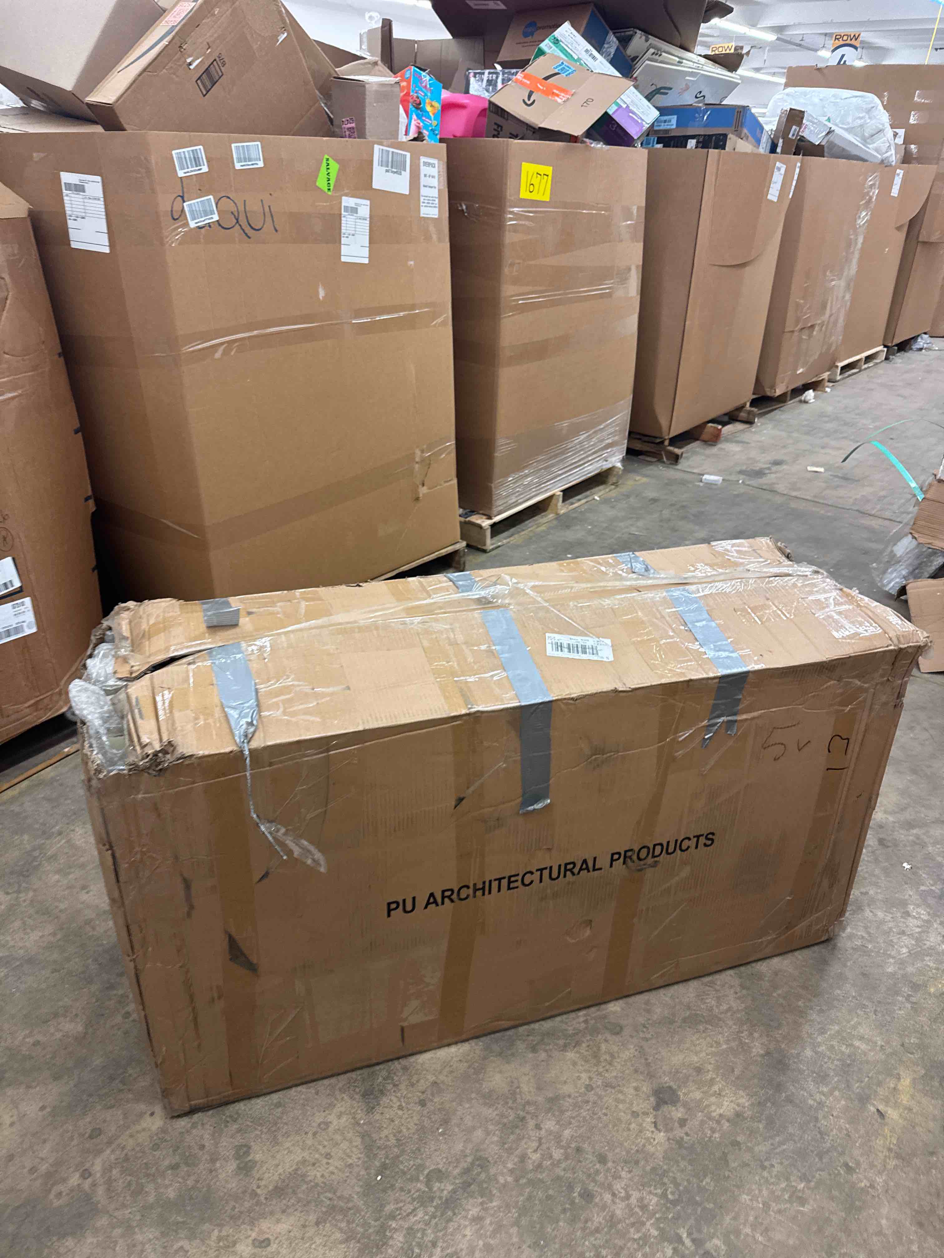 https://s3.amazonaws.com/lotting-images-prod/phillipi/GRA0396191_1737064494152.jpeg