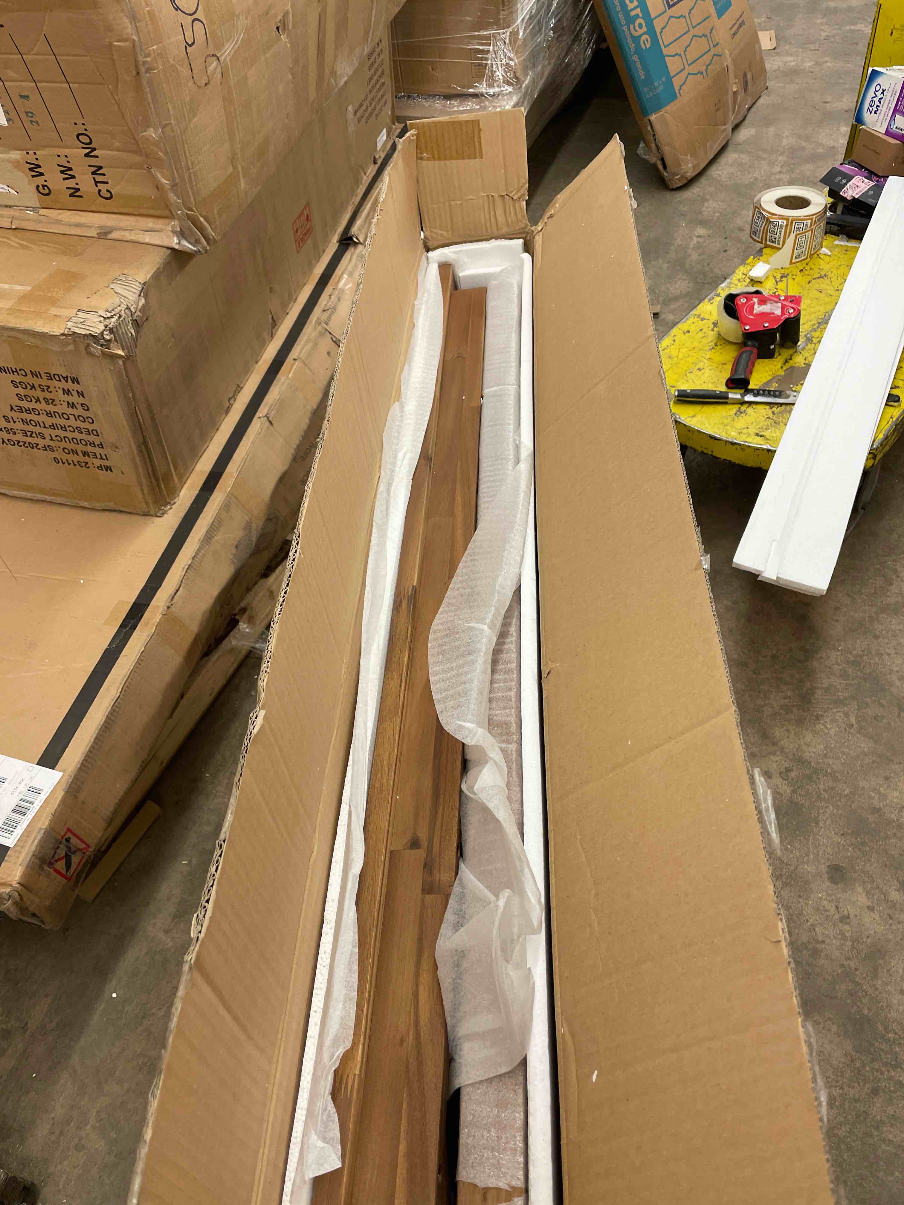 https://s3.amazonaws.com/lotting-images-prod/phillipi/GRA0396192_1737063660553.jpeg