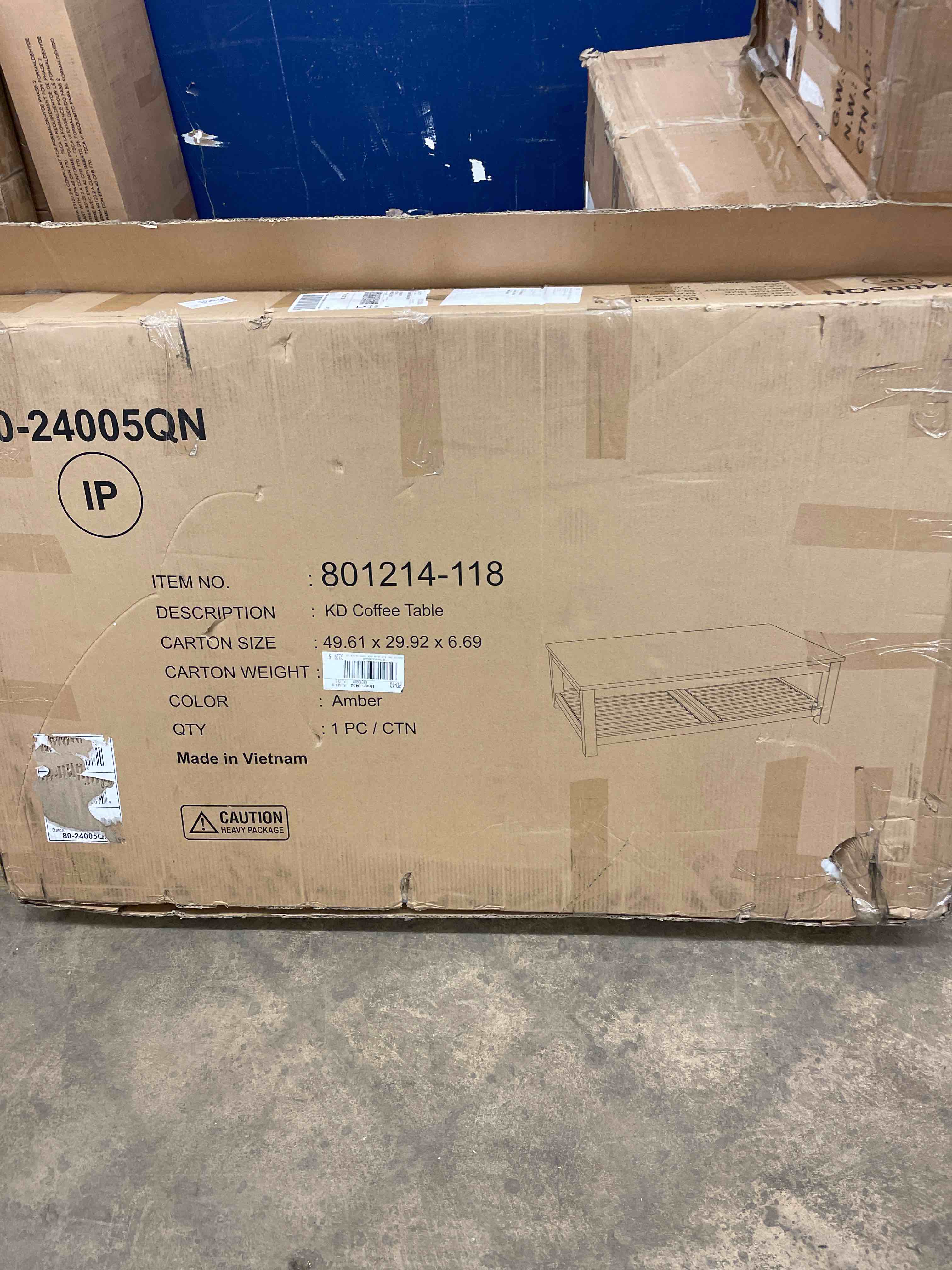 https://s3.amazonaws.com/lotting-images-prod/phillipi/GRA0396192_1737063687212.jpeg