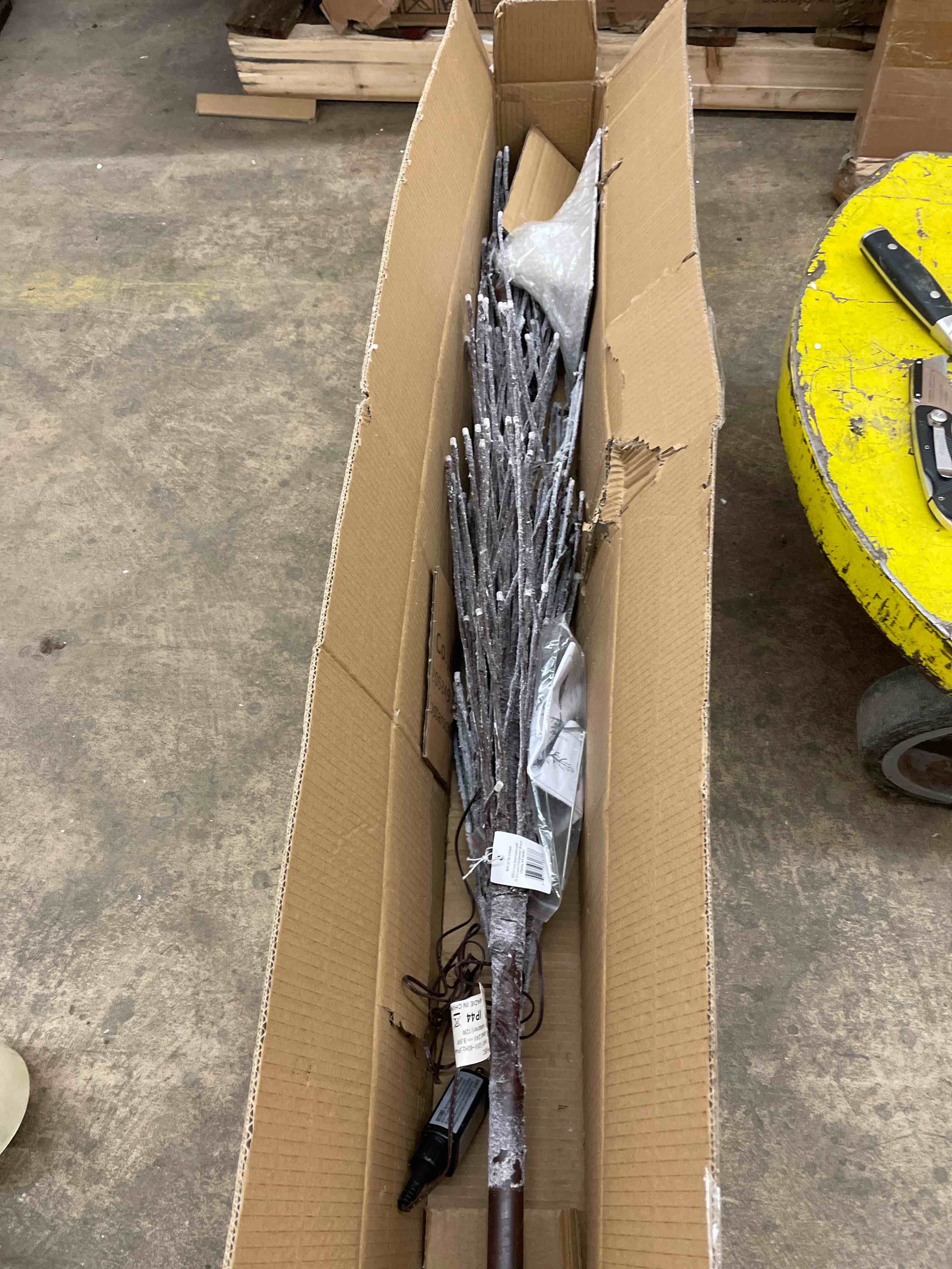 https://s3.amazonaws.com/lotting-images-prod/phillipi/GRA0396195_1737062505421.jpeg