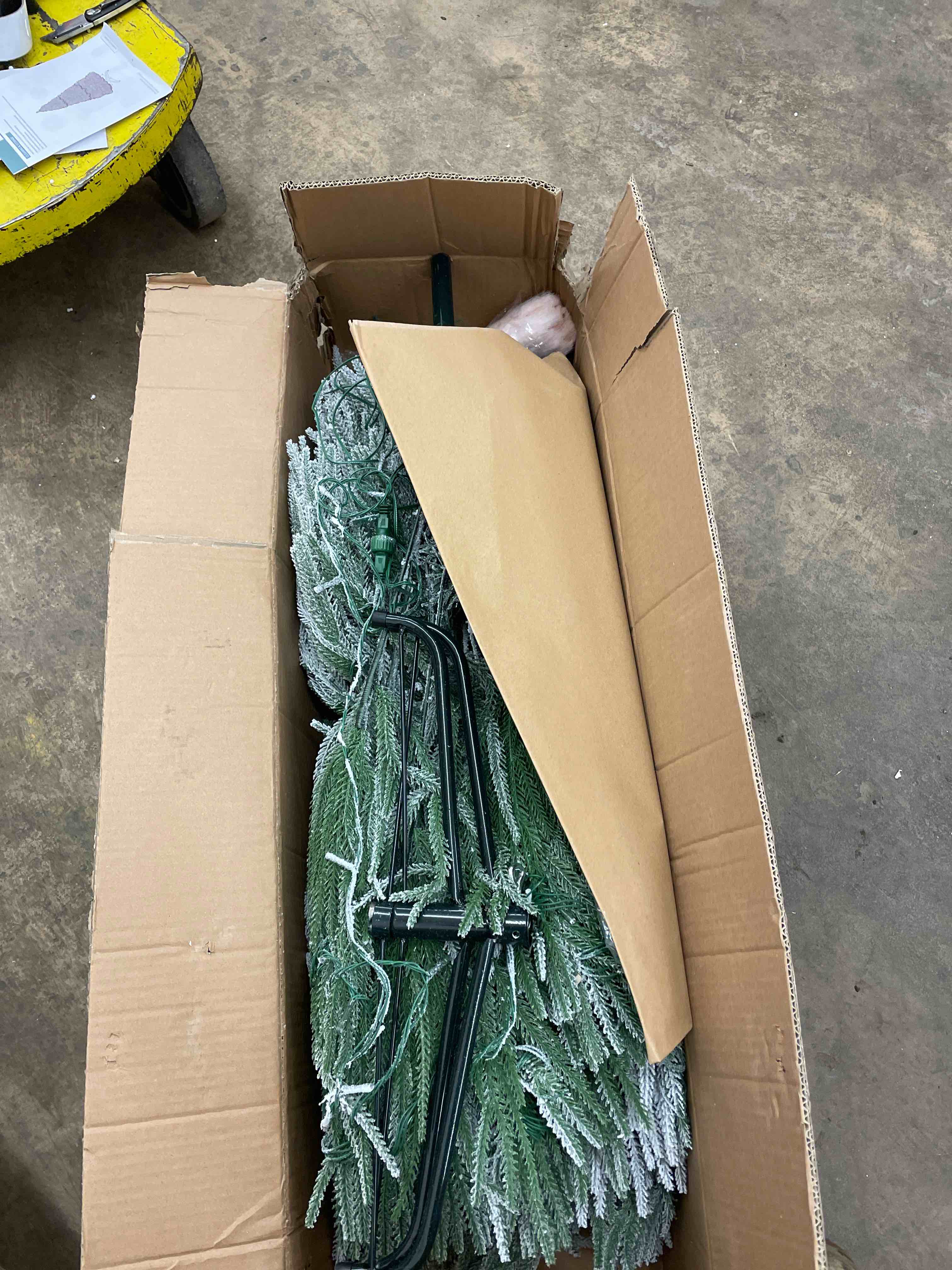 https://s3.amazonaws.com/lotting-images-prod/phillipi/GRA0396196_1737062132979.jpeg