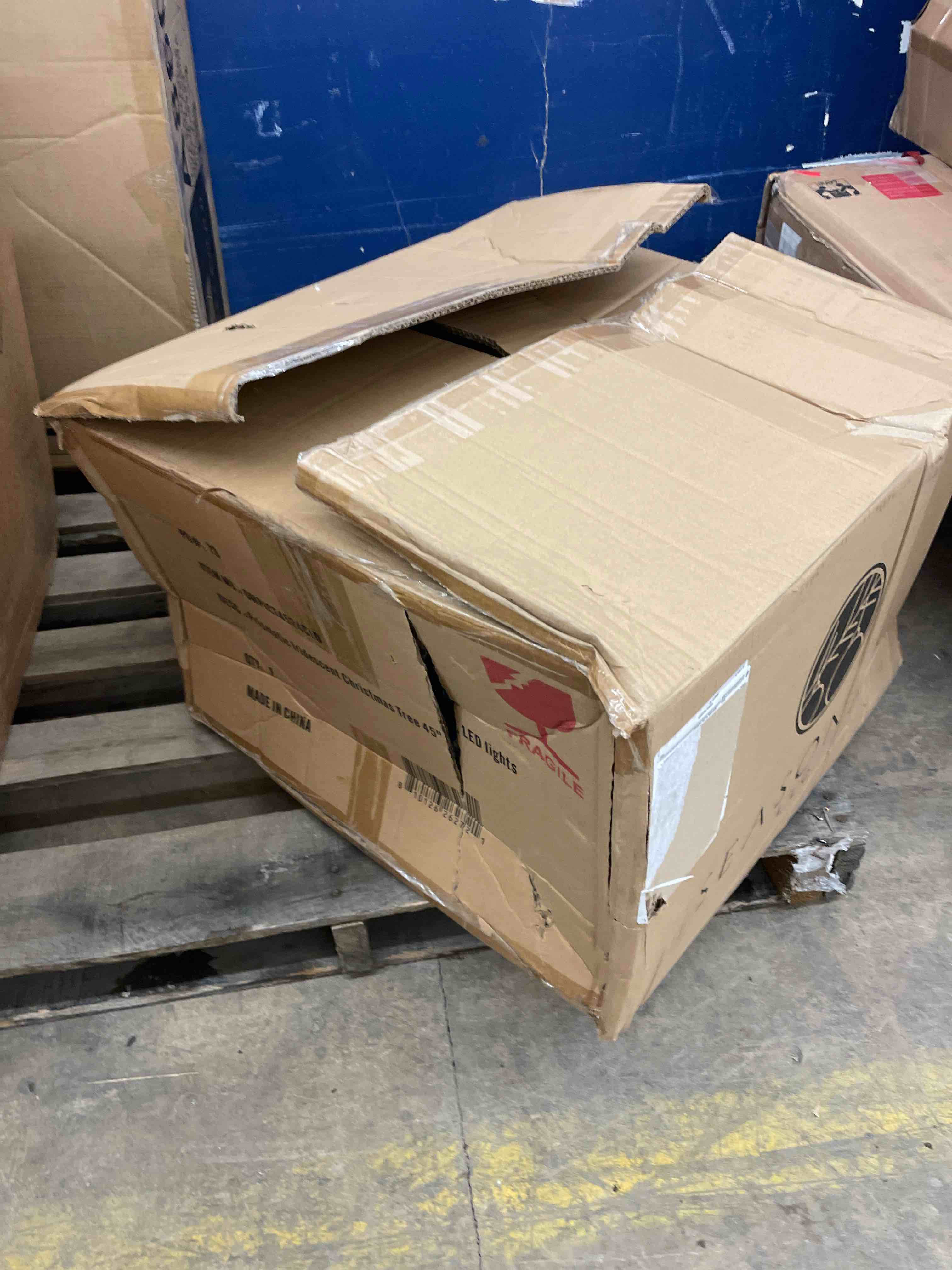 https://s3.amazonaws.com/lotting-images-prod/phillipi/GRA0396199_1737061101620.jpeg