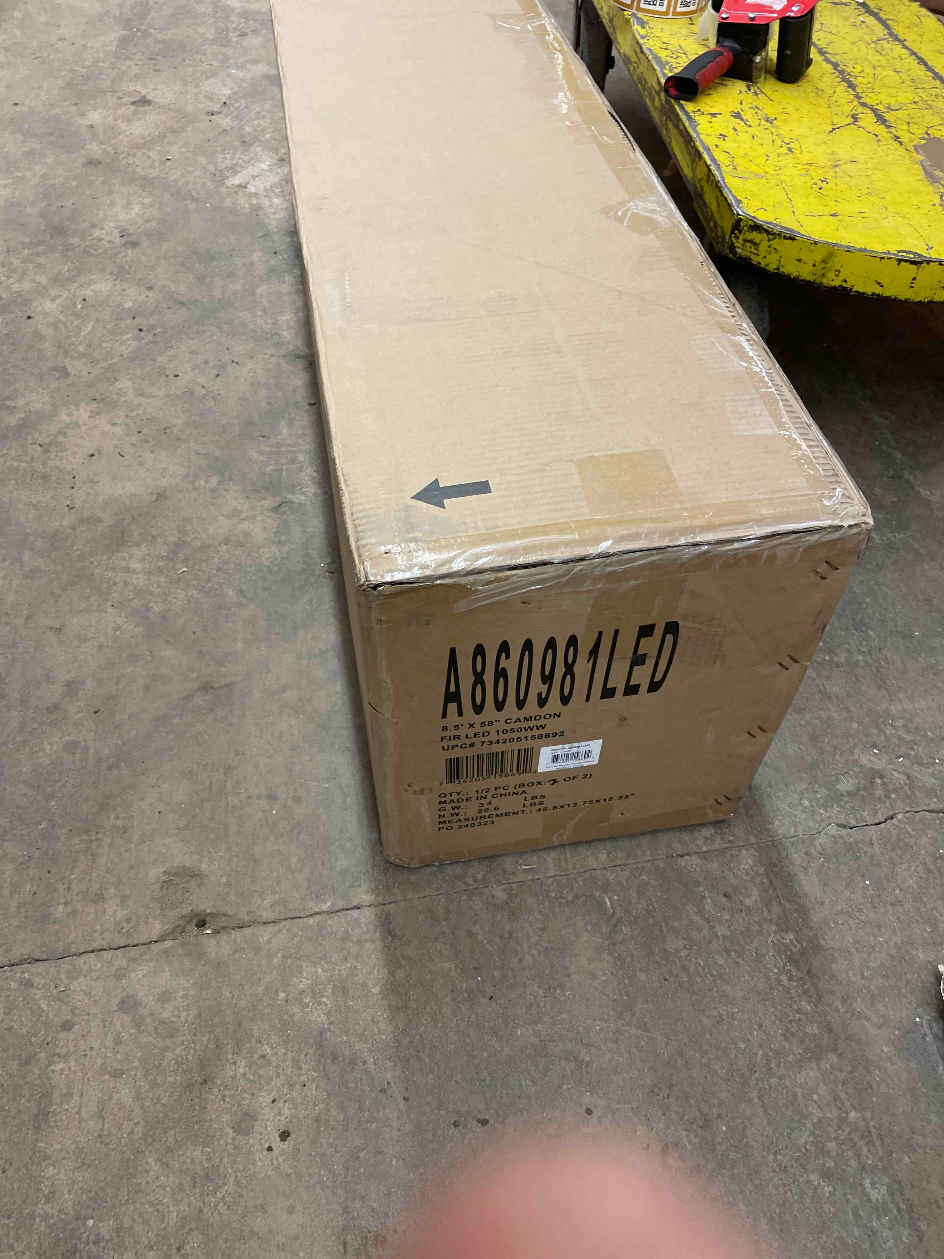 https://s3.amazonaws.com/lotting-images-prod/phillipi/GRA0396200_1737060736536.jpeg