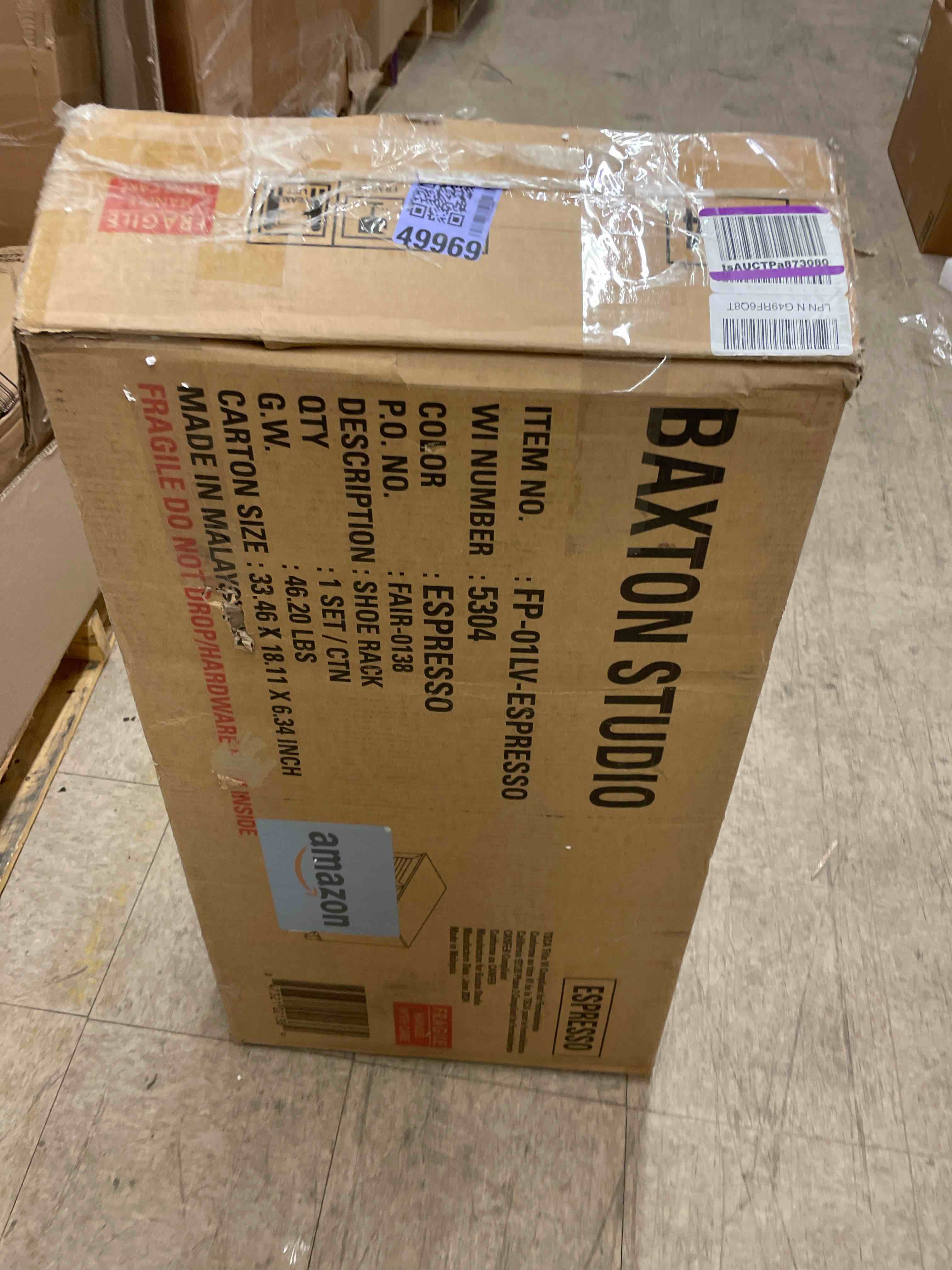 https://s3.amazonaws.com/lotting-images-prod/phillipi/GRA0396218_1736970956202.jpeg