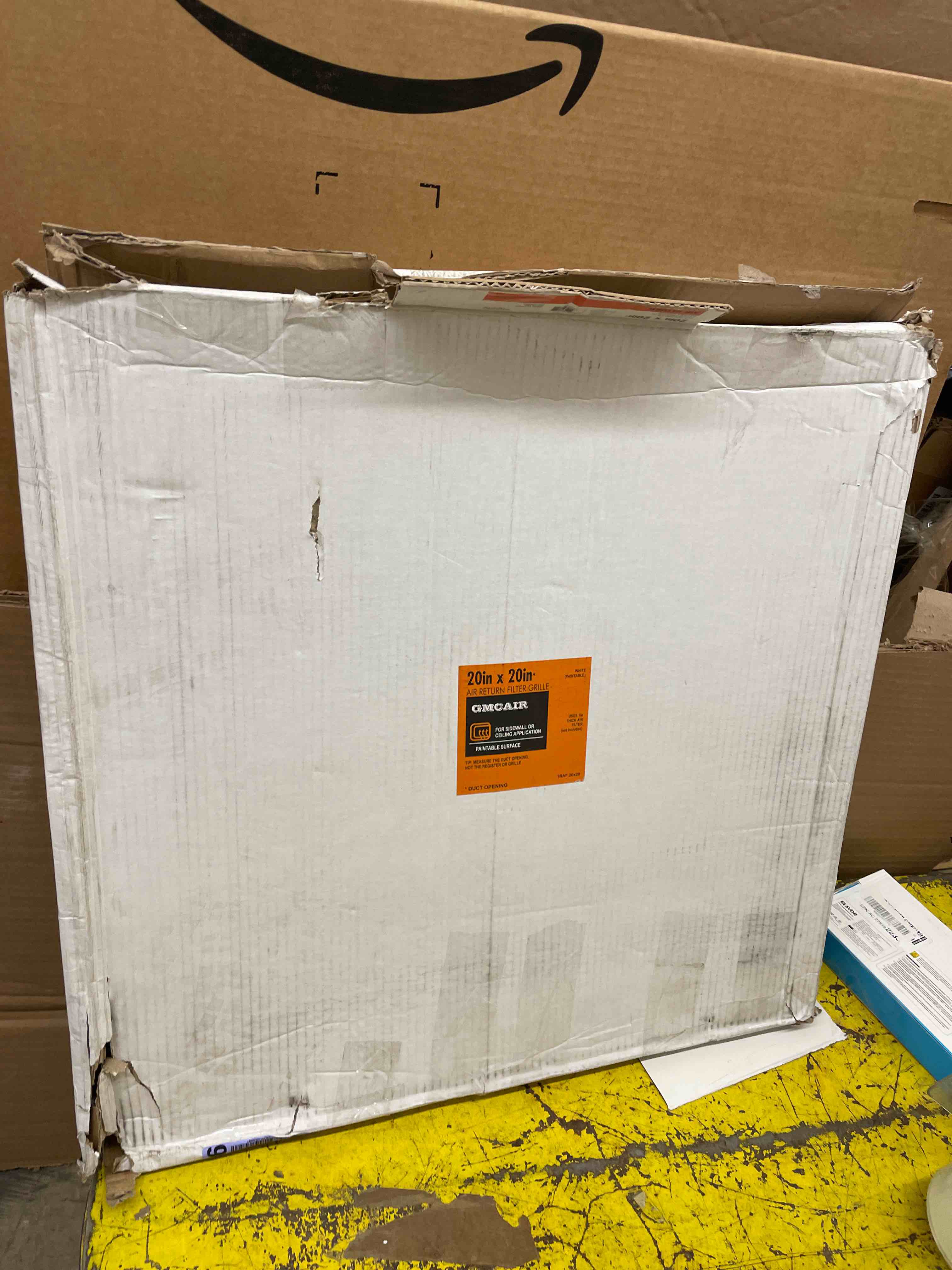 https://s3.amazonaws.com/lotting-images-prod/phillipi/GRA0396222_1736969806605.jpeg