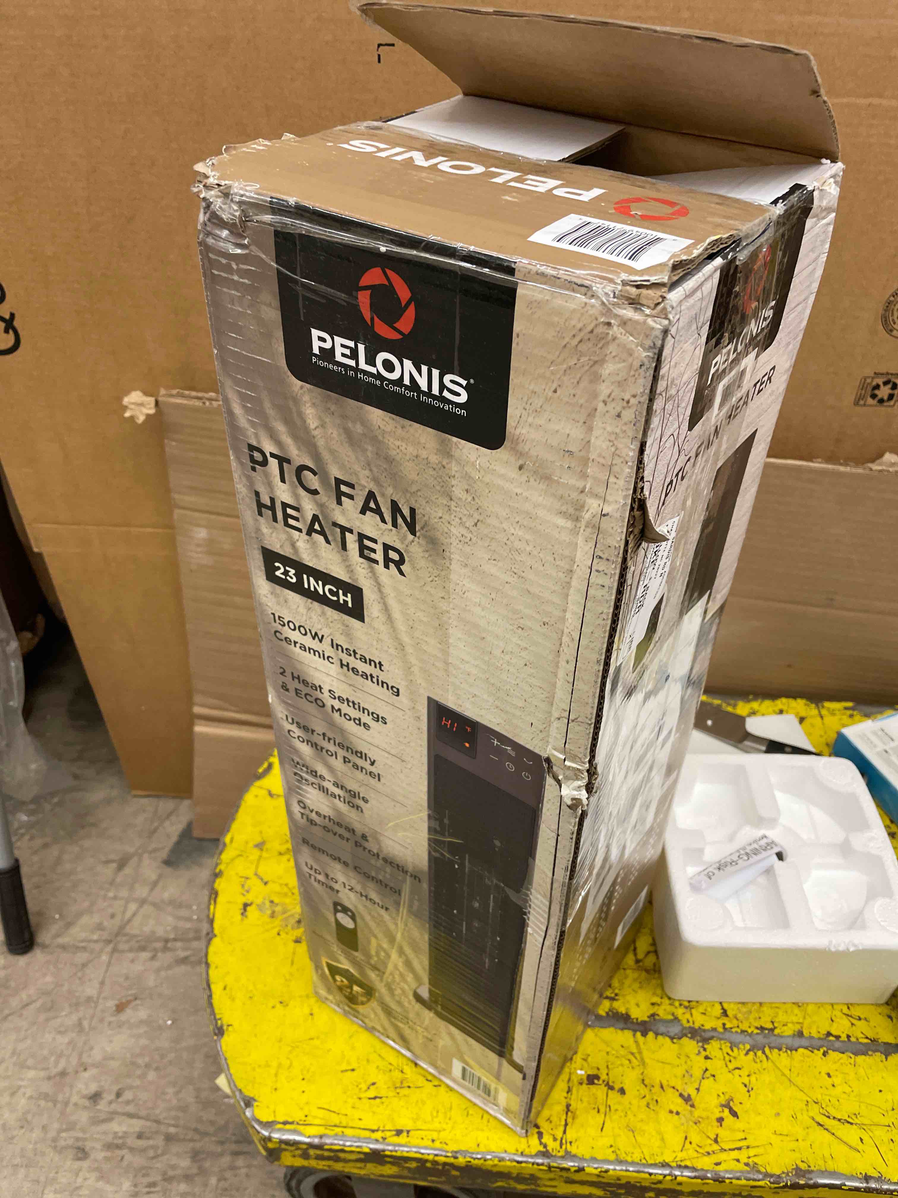 https://s3.amazonaws.com/lotting-images-prod/phillipi/GRA0396223_1736969630860.jpeg