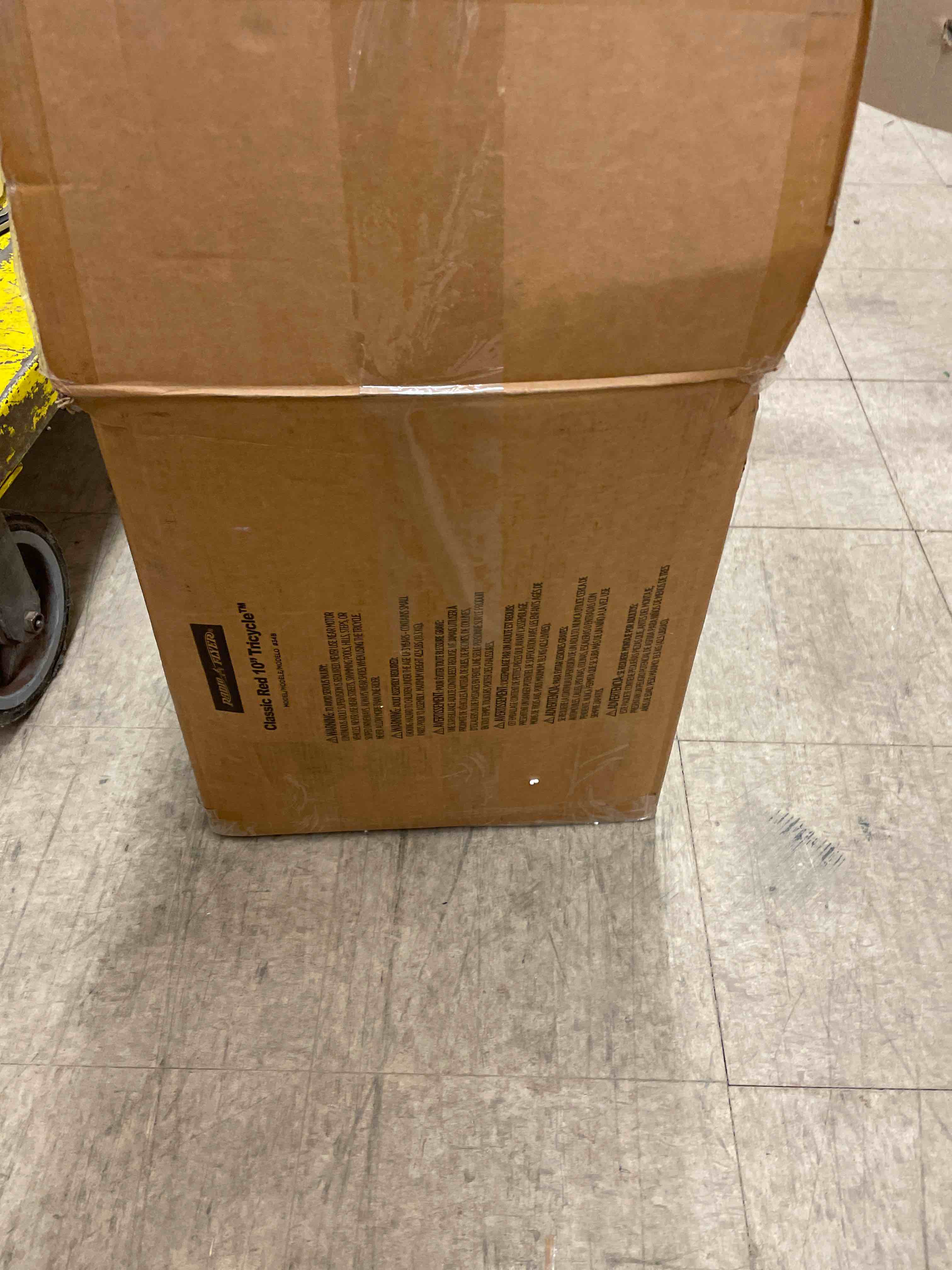https://s3.amazonaws.com/lotting-images-prod/phillipi/GRA0396224_1736969436340.jpeg