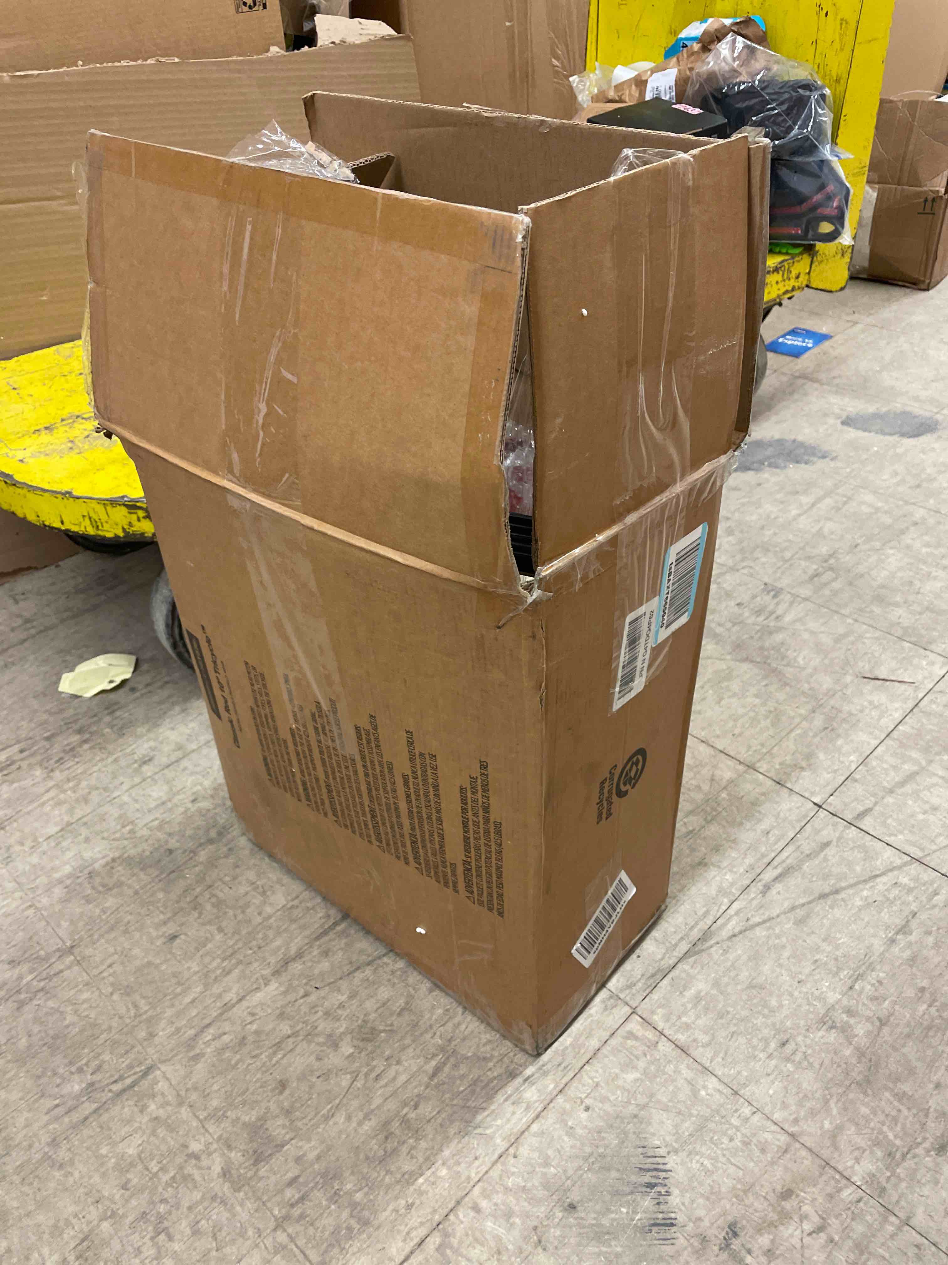 https://s3.amazonaws.com/lotting-images-prod/phillipi/GRA0396224_1736969439469.jpeg