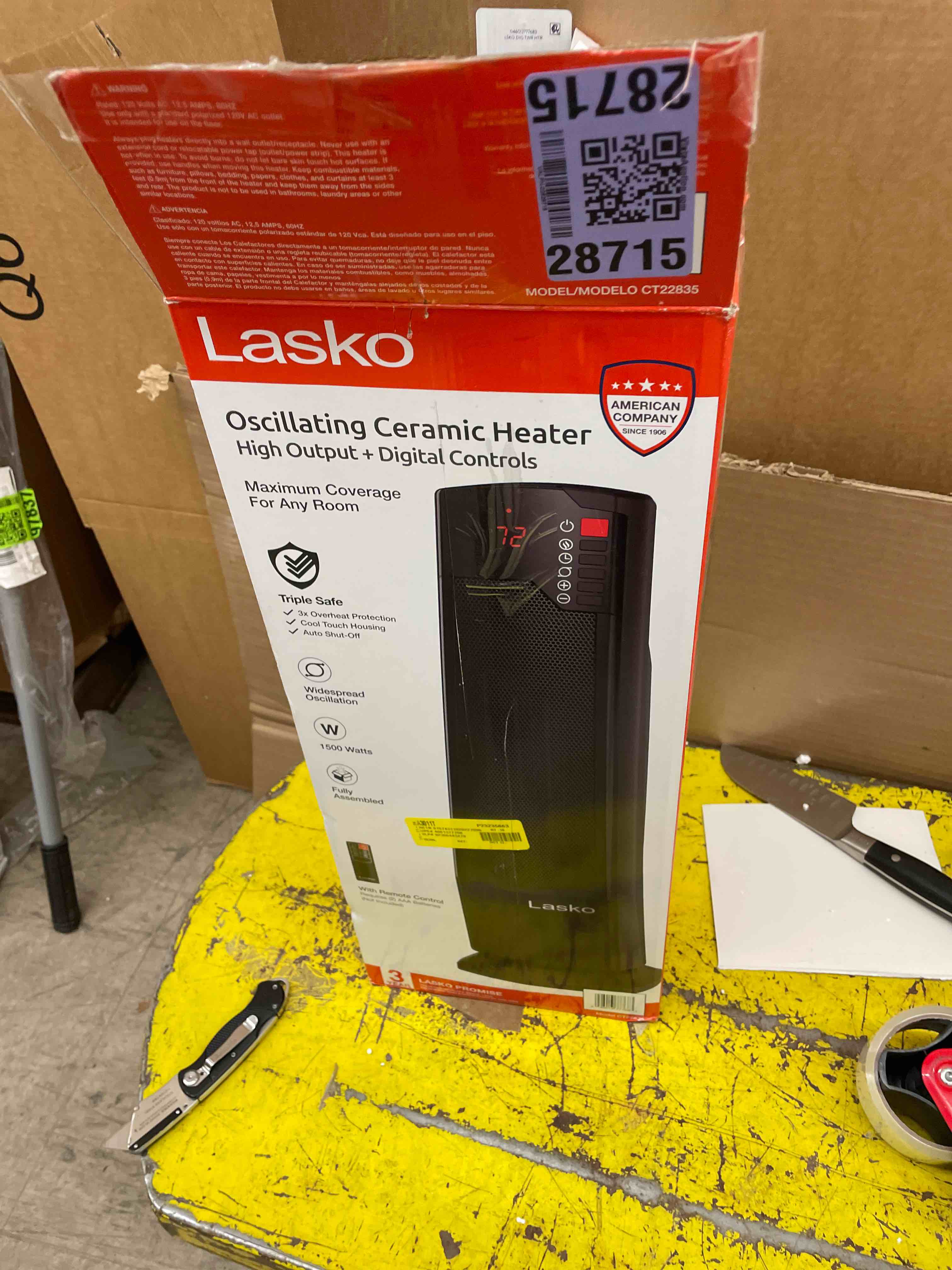https://s3.amazonaws.com/lotting-images-prod/phillipi/GRA0396225_1736969220135.jpeg