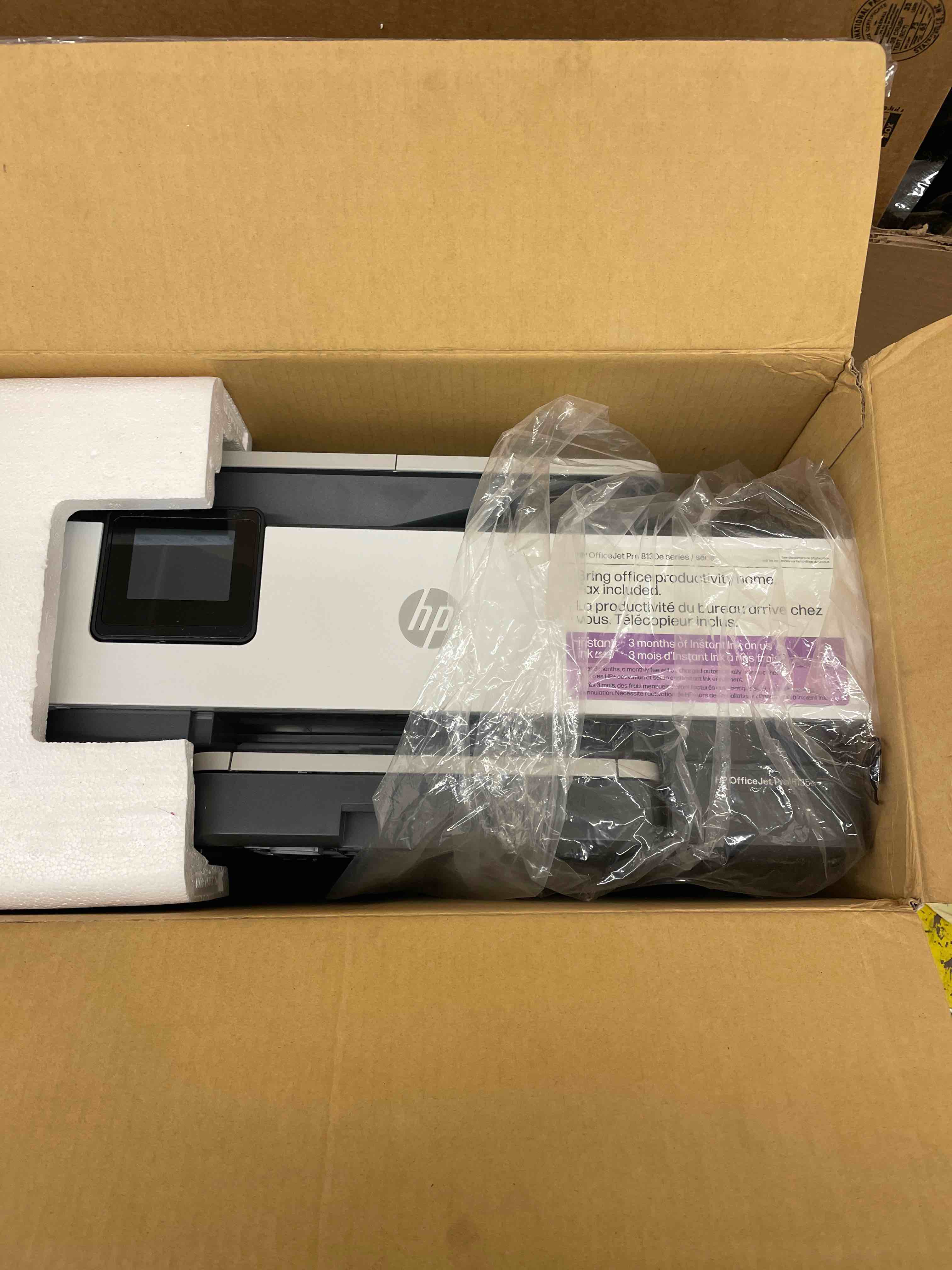 https://s3.amazonaws.com/lotting-images-prod/phillipi/GRA0396228_1736968155630.jpeg