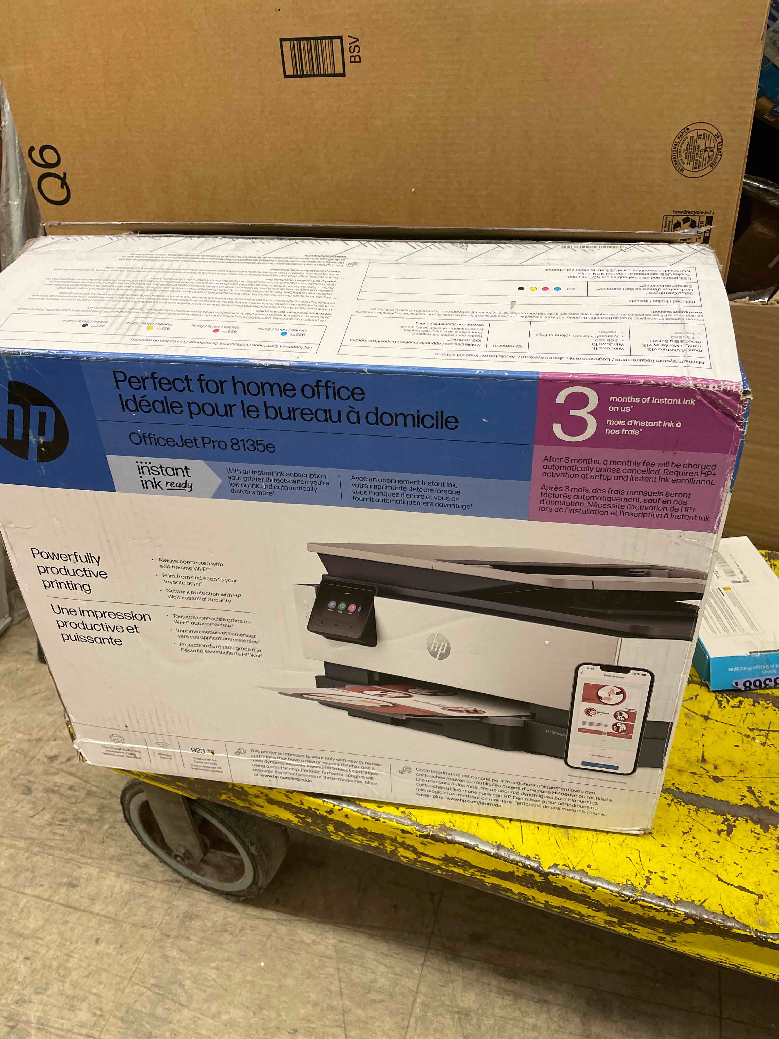 https://s3.amazonaws.com/lotting-images-prod/phillipi/GRA0396228_1736968167420.jpeg