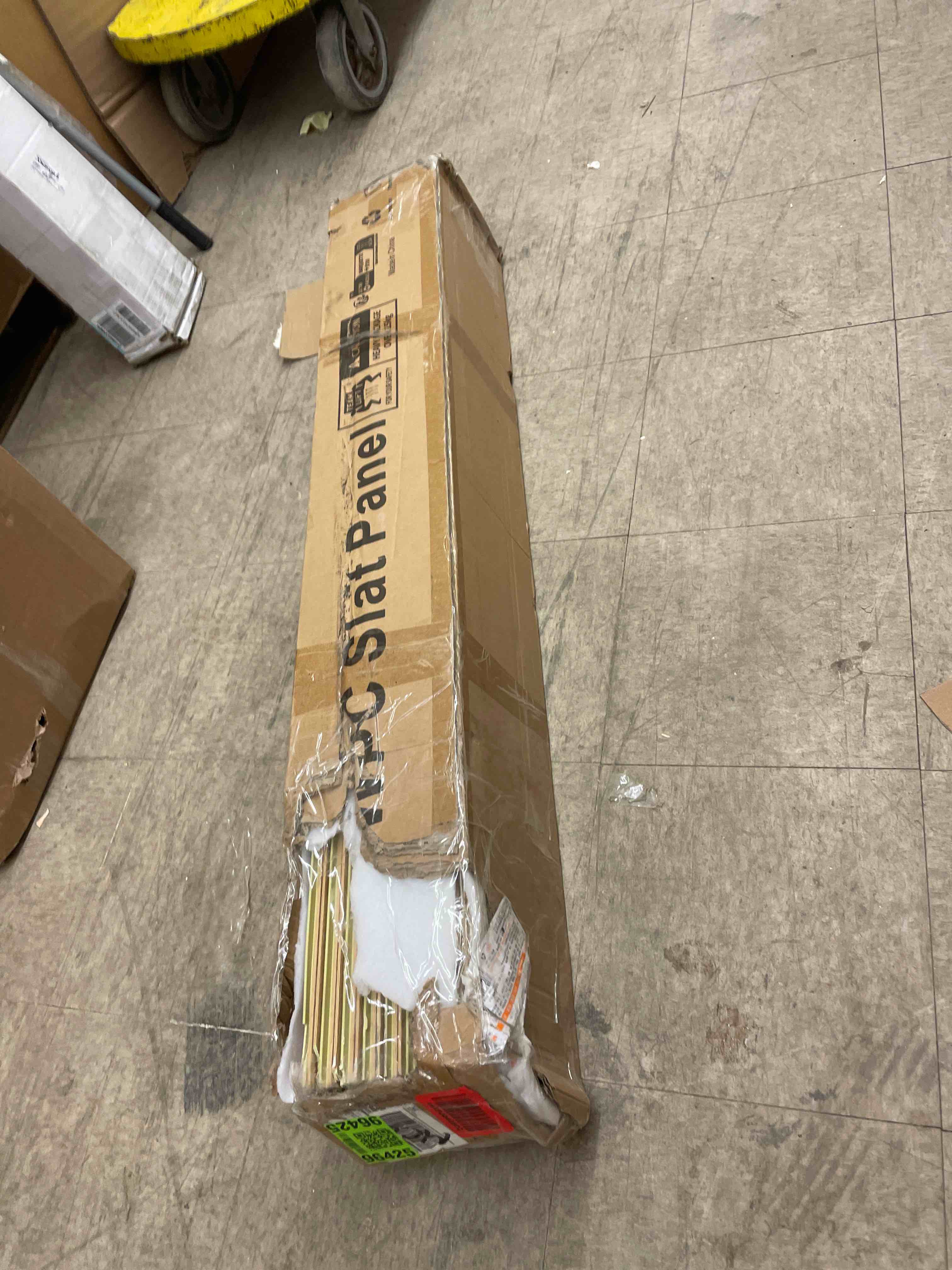 https://s3.amazonaws.com/lotting-images-prod/phillipi/GRA0396230_1736967660378.jpeg