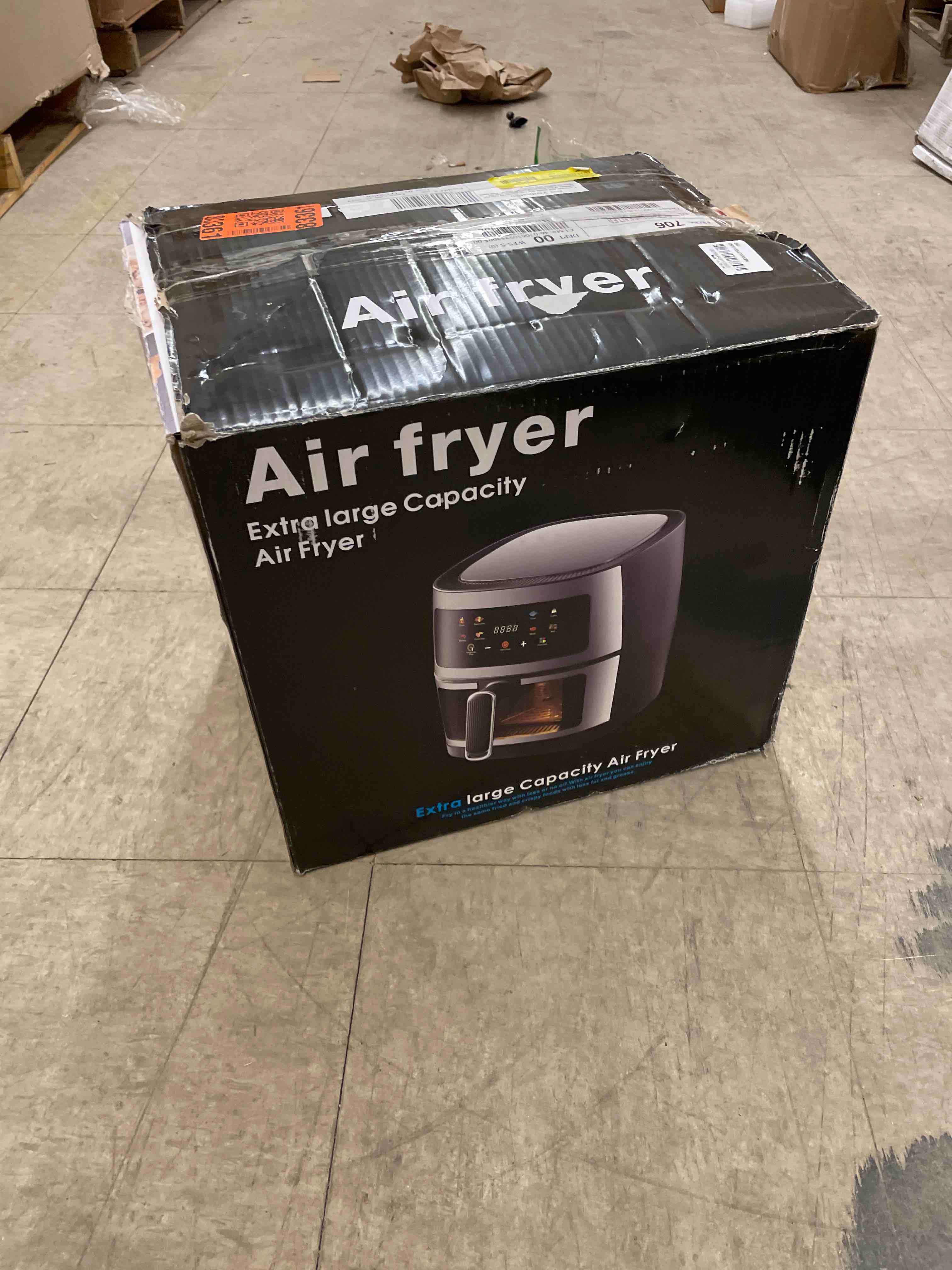 https://s3.amazonaws.com/lotting-images-prod/phillipi/GRA0396236_1736965941221.jpeg