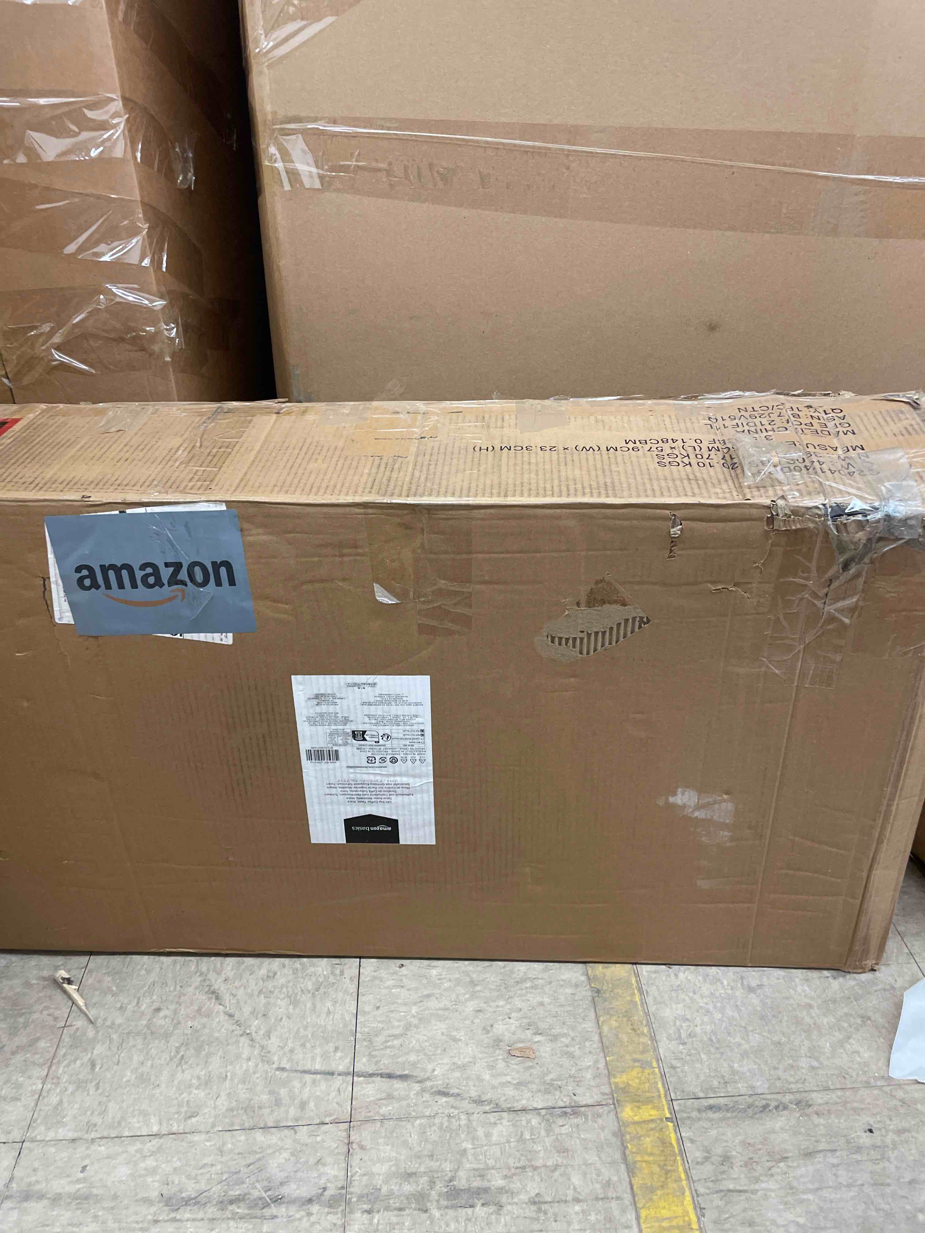 https://s3.amazonaws.com/lotting-images-prod/phillipi/GRA0396241_1736964121245.jpeg