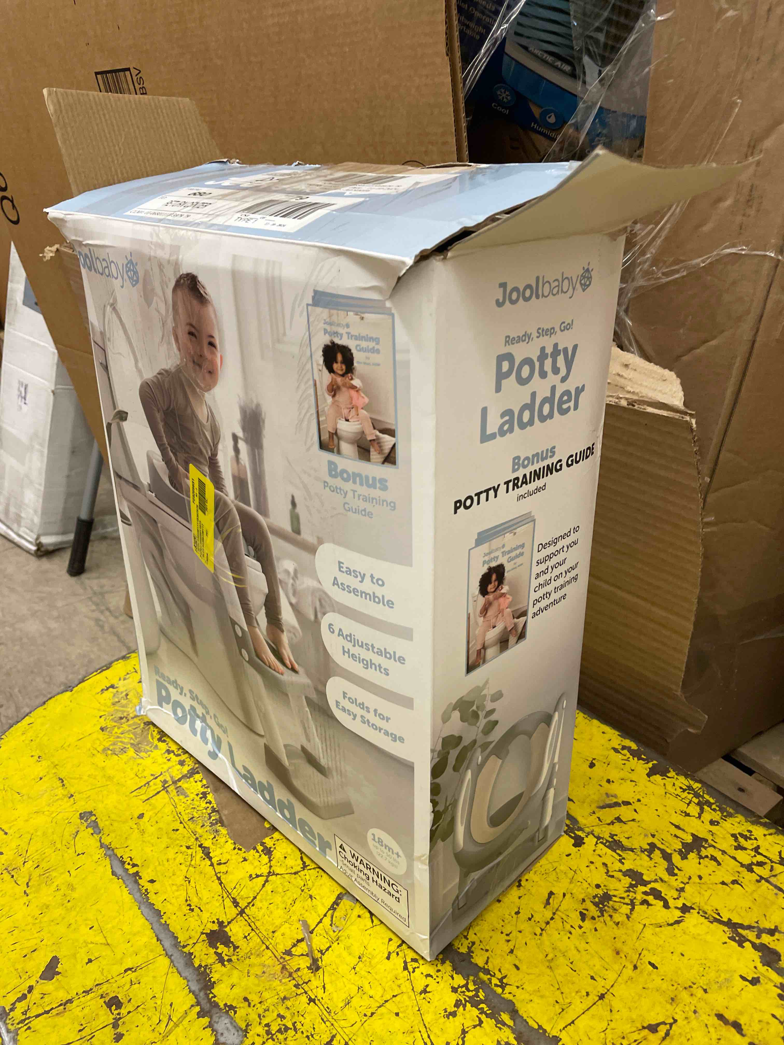 https://s3.amazonaws.com/lotting-images-prod/phillipi/GRA0396245_1736962772476.jpeg