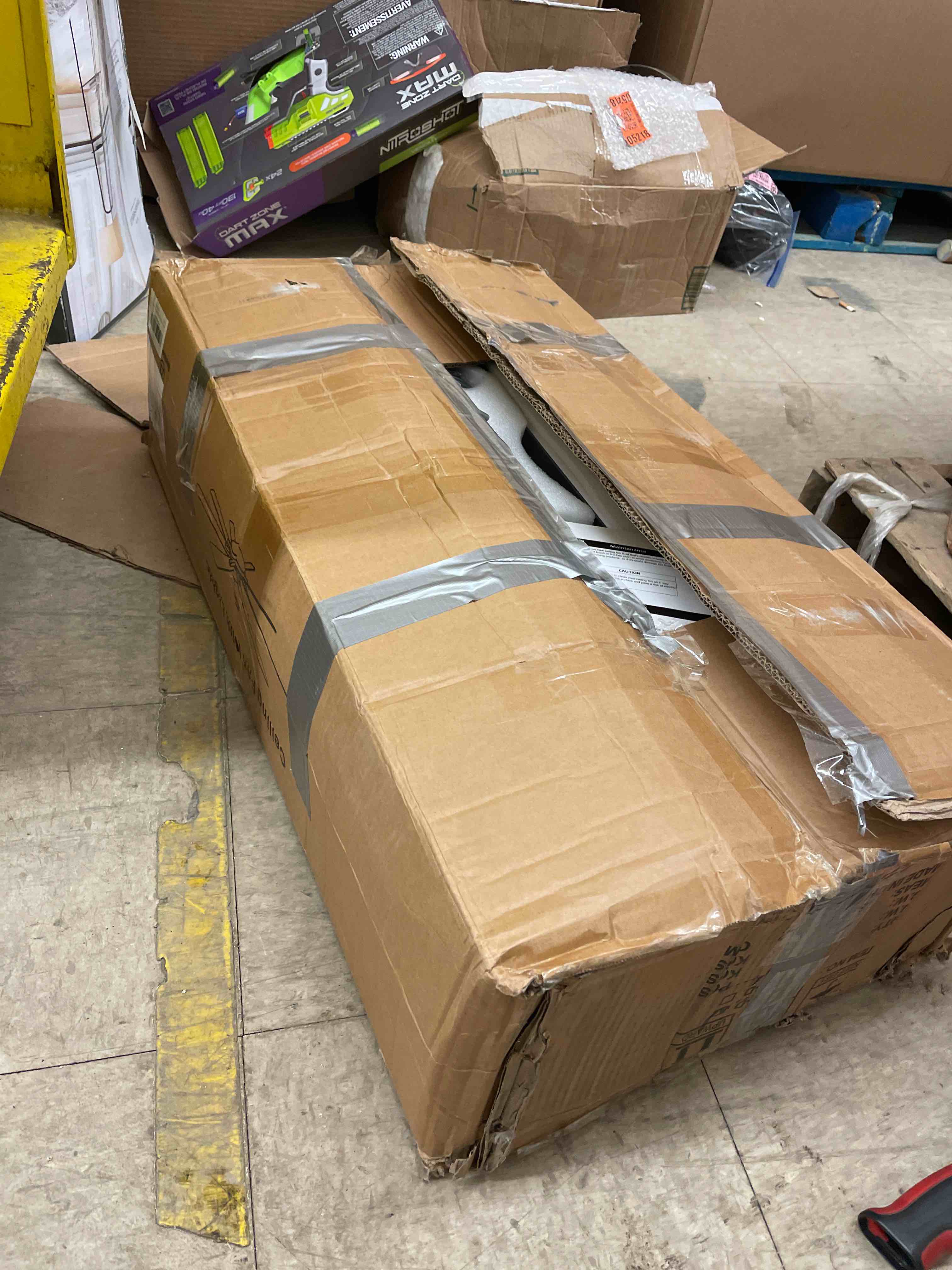 https://s3.amazonaws.com/lotting-images-prod/phillipi/GRA0396255_1736957613594.jpeg