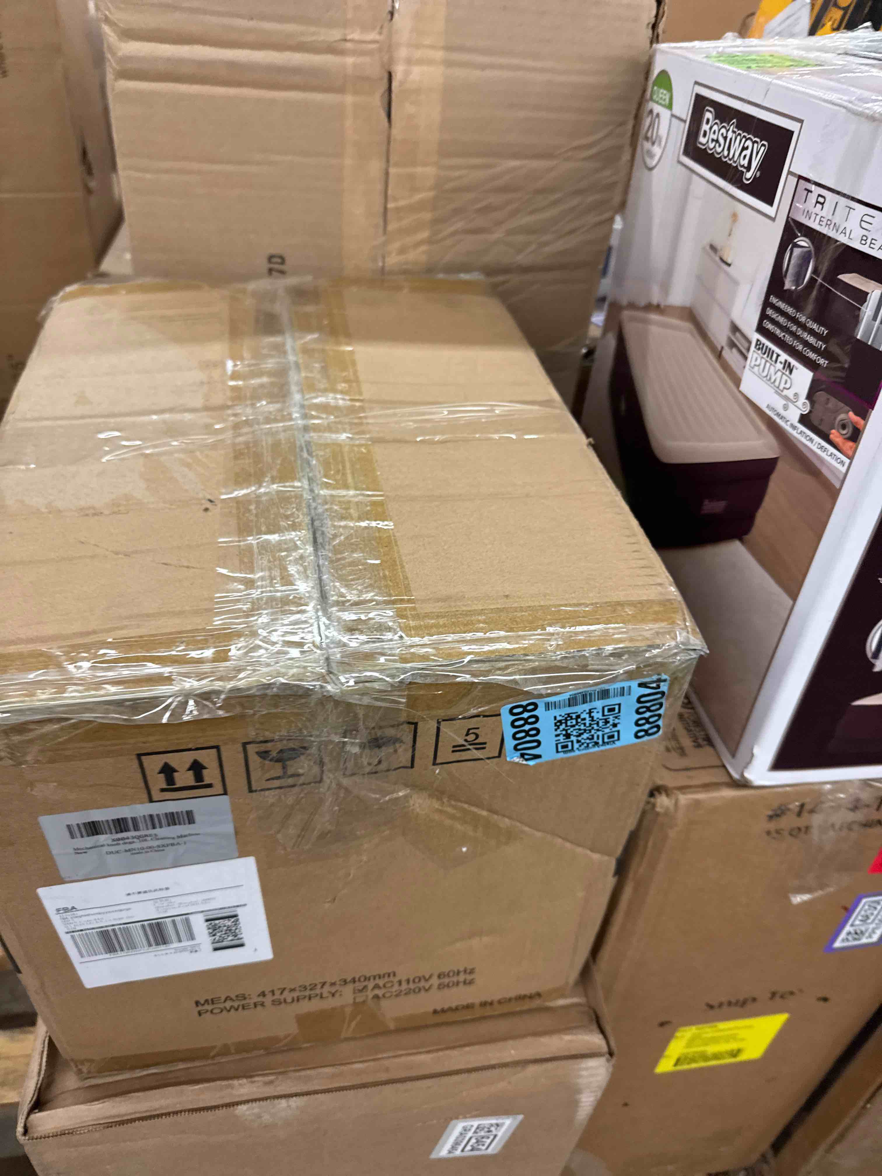 https://s3.amazonaws.com/lotting-images-prod/phillipi/GRA0396451_1736439078033.jpeg