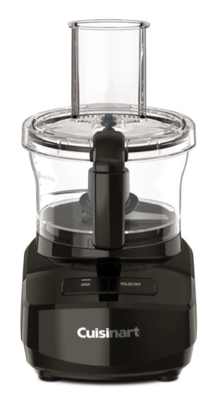 Cuisinart 7-Cup Food Processor