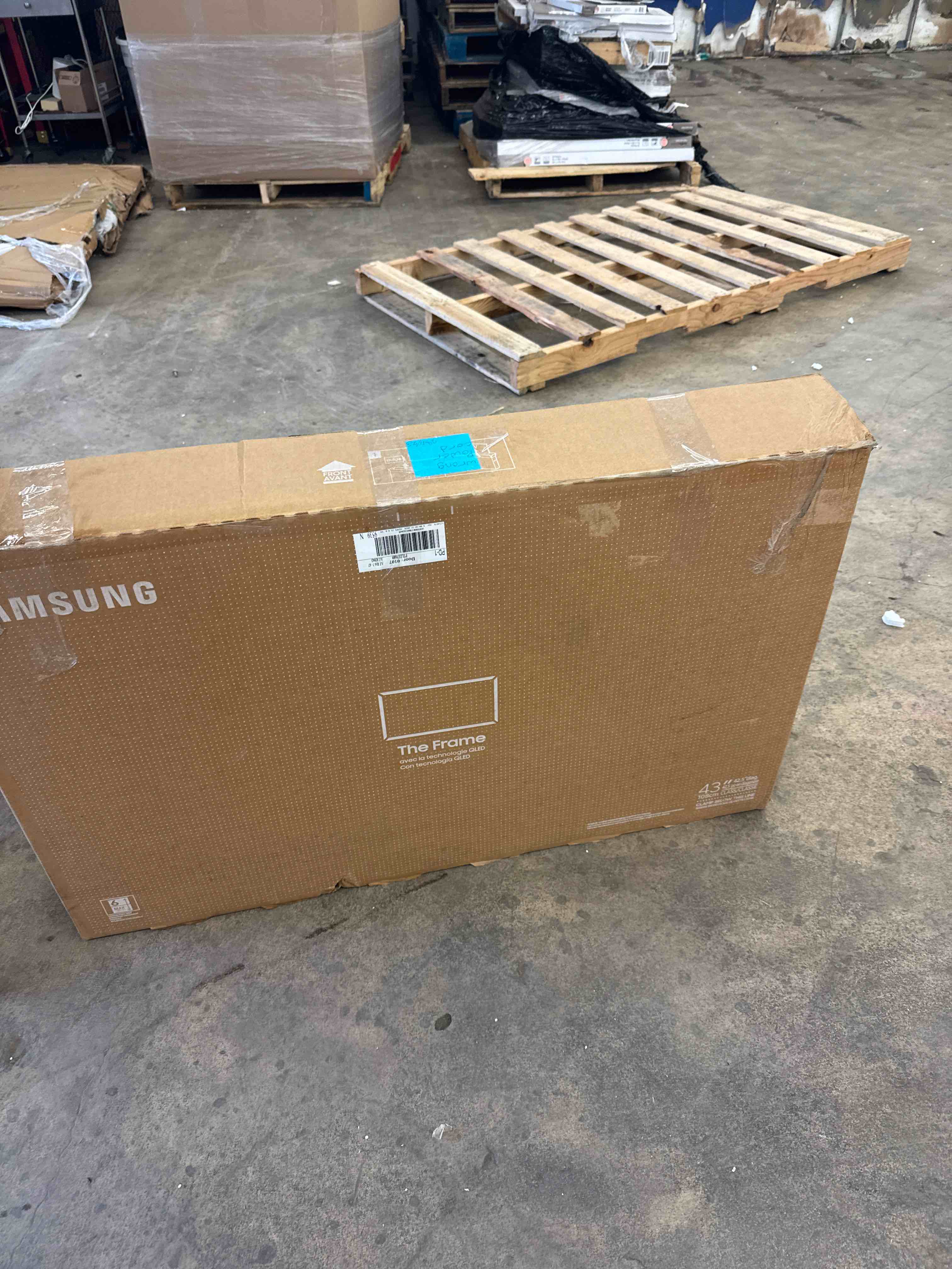 https://s3.amazonaws.com/lotting-images-prod/phillipi/GRA0396619_1735660199906.jpeg